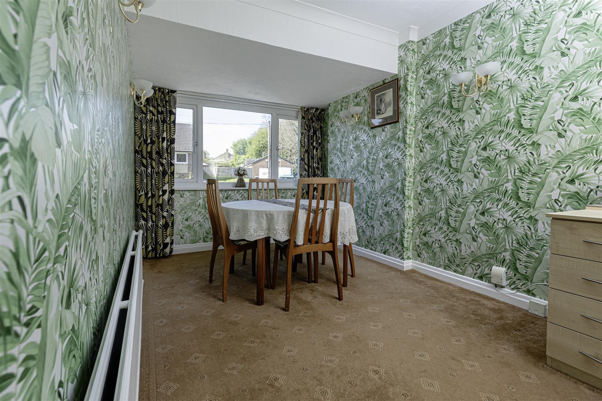 Images for Bourn View Road, Huddersfield