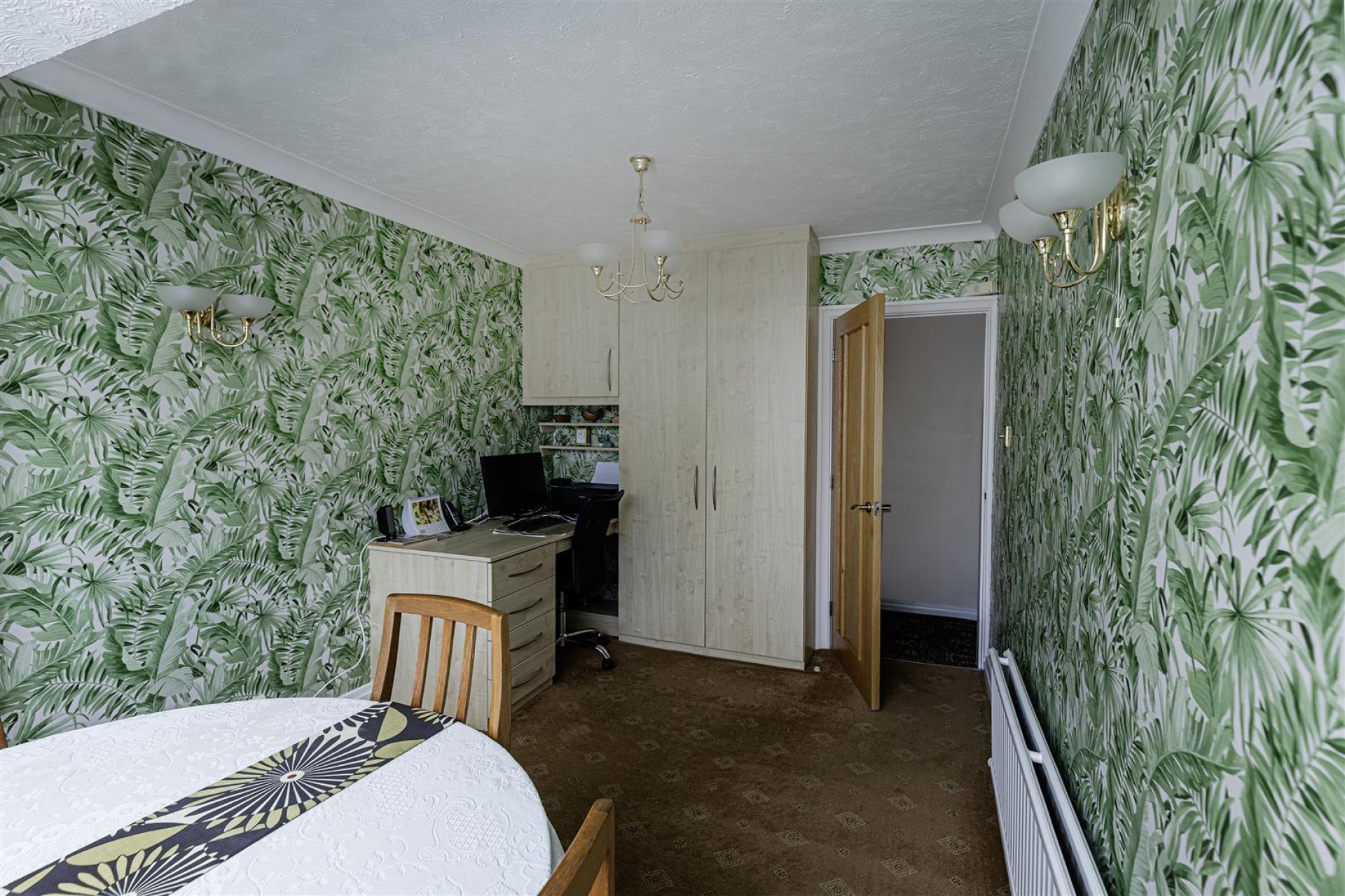Images for Bourn View Road, Huddersfield