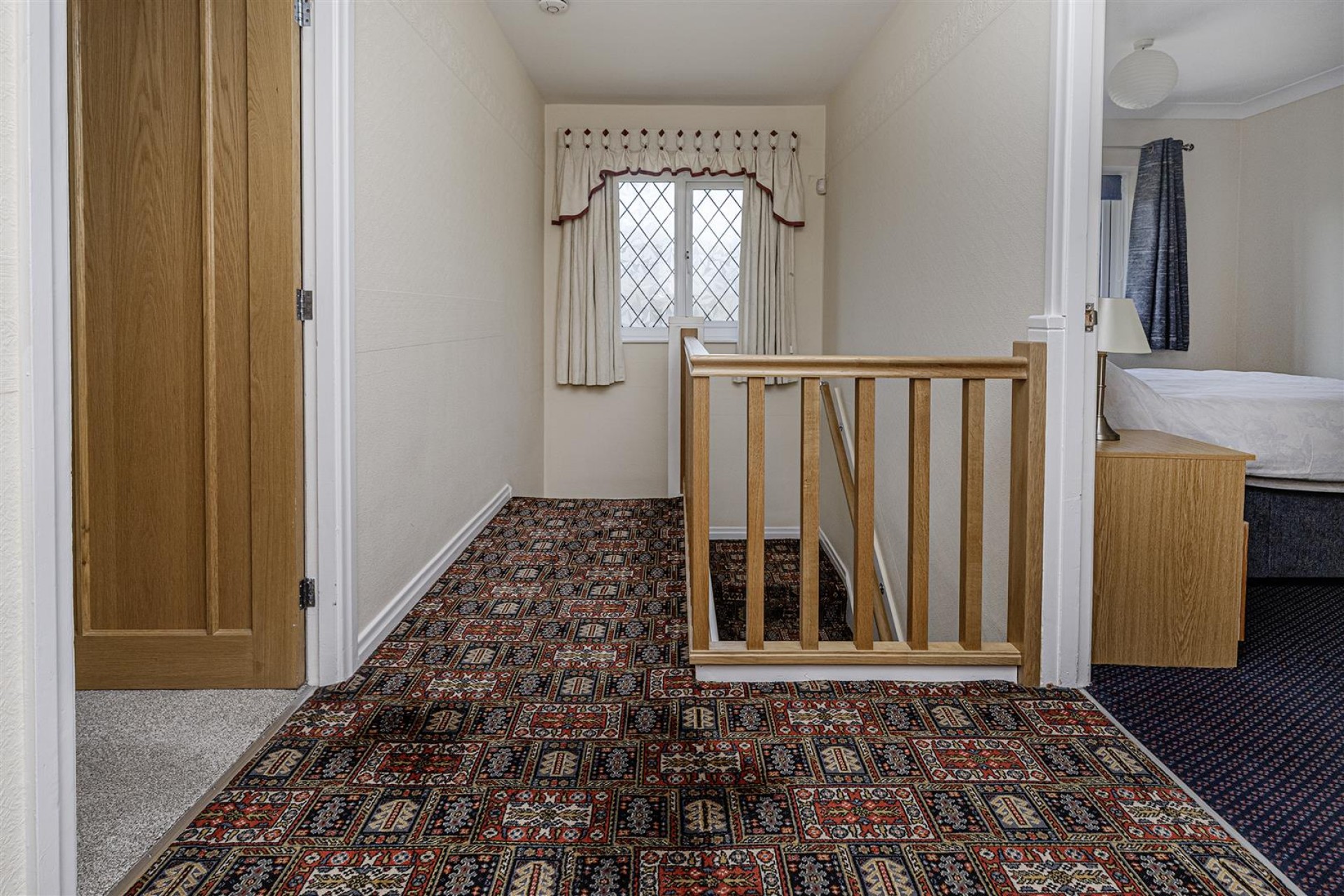 Images for Bourn View Road, Huddersfield