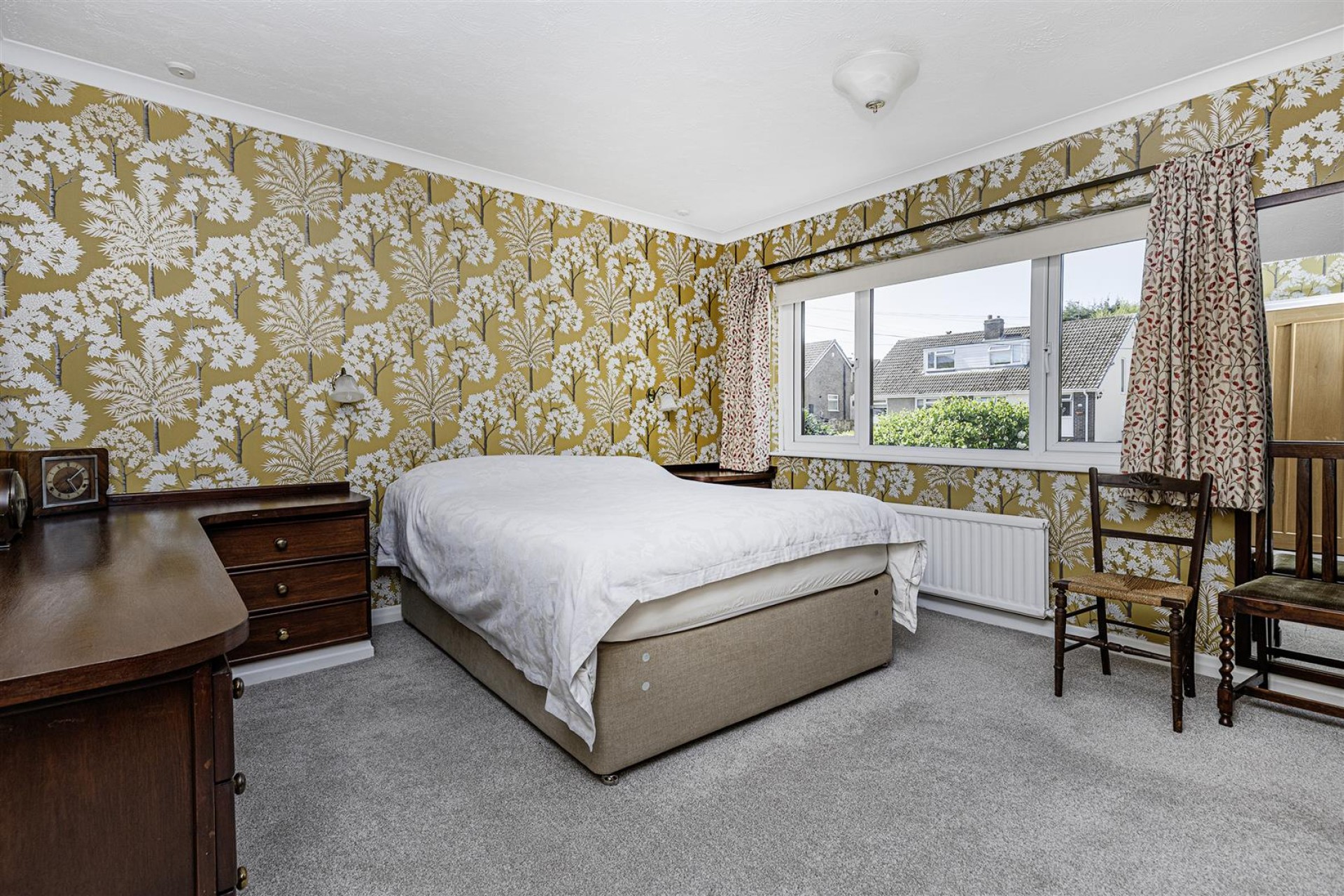 Images for Bourn View Road, Huddersfield