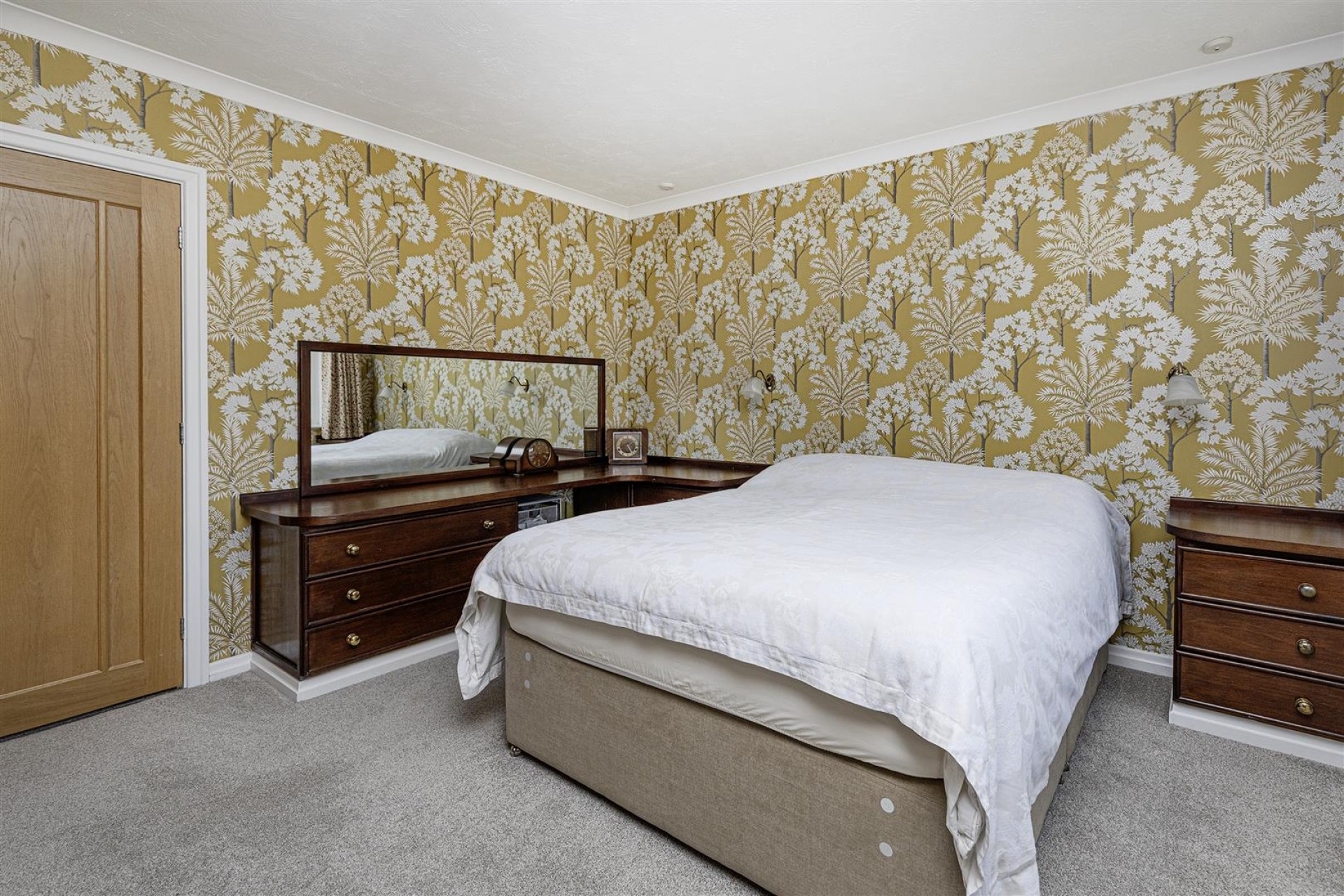 Images for Bourn View Road, Huddersfield