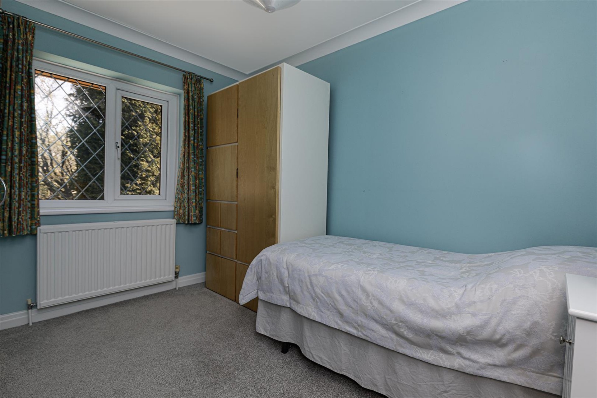 Images for Bourn View Road, Huddersfield