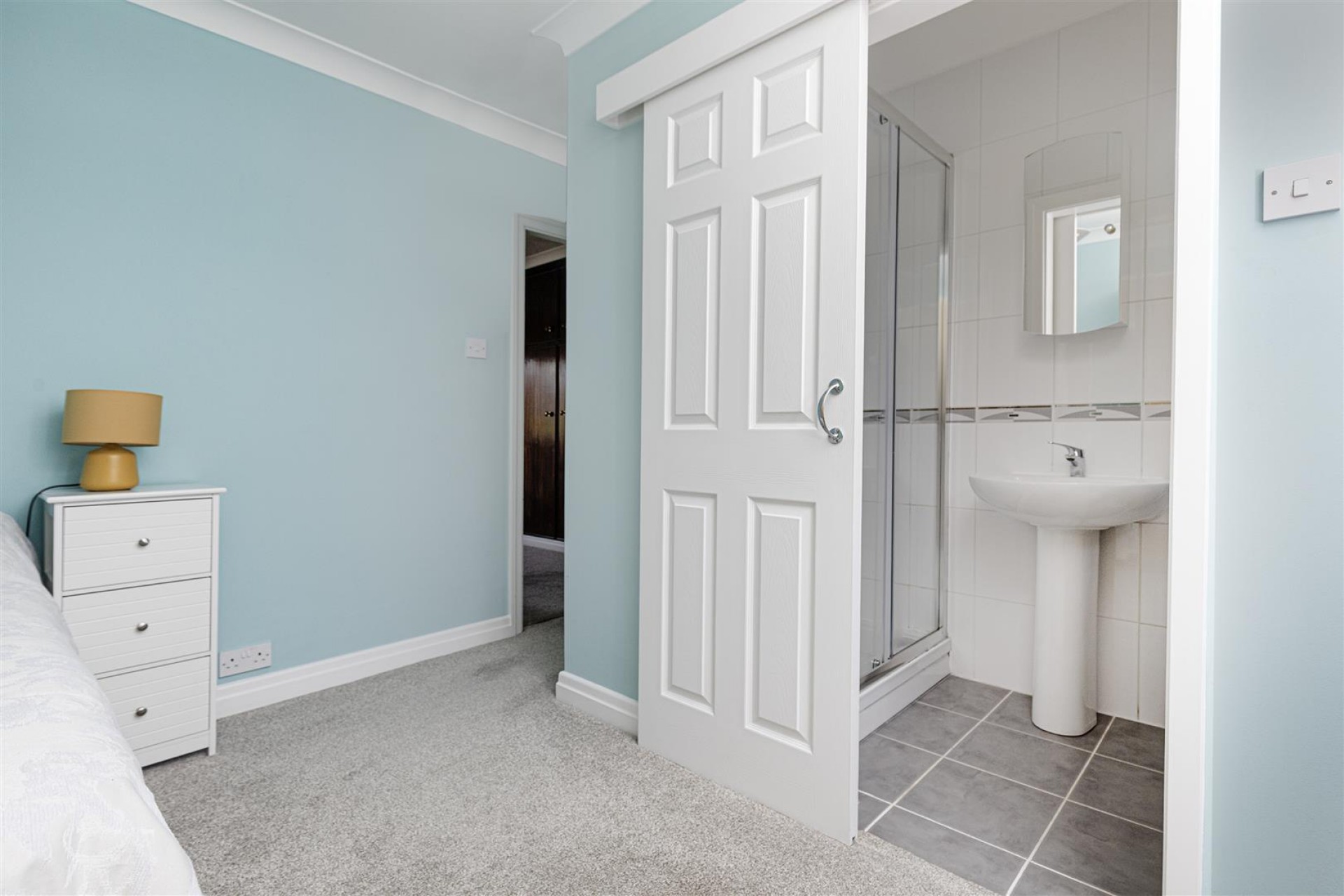 Images for Bourn View Road, Huddersfield