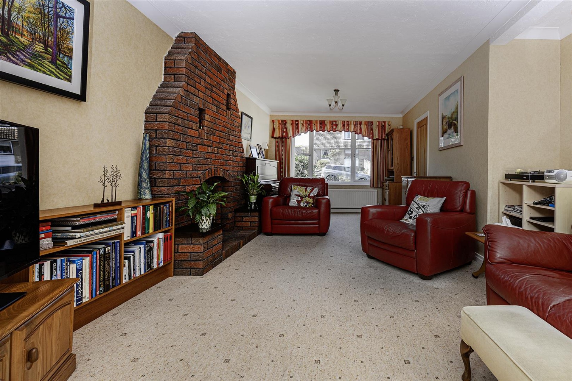 Images for Bourn View Road, Huddersfield