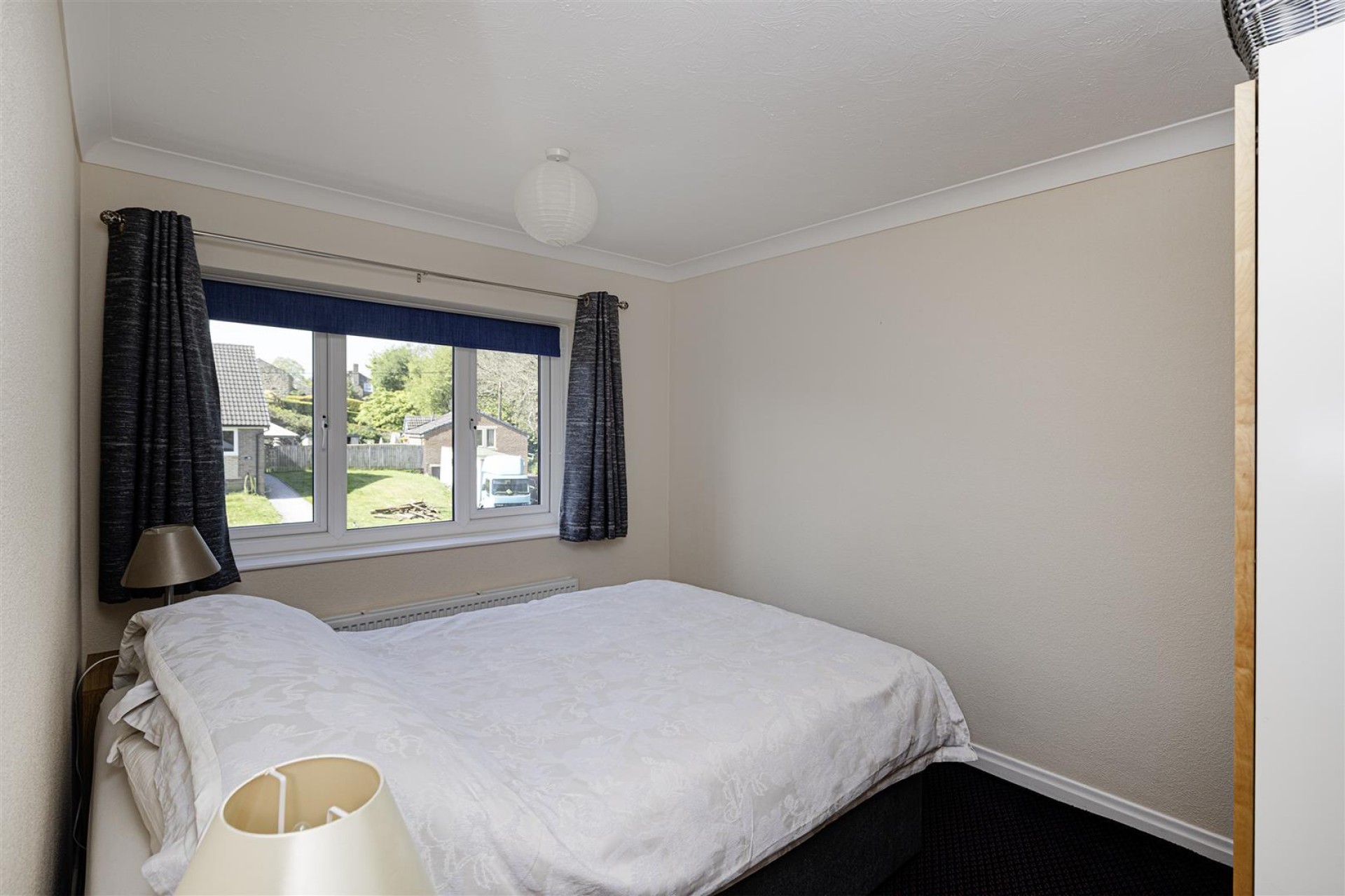 Images for Bourn View Road, Huddersfield