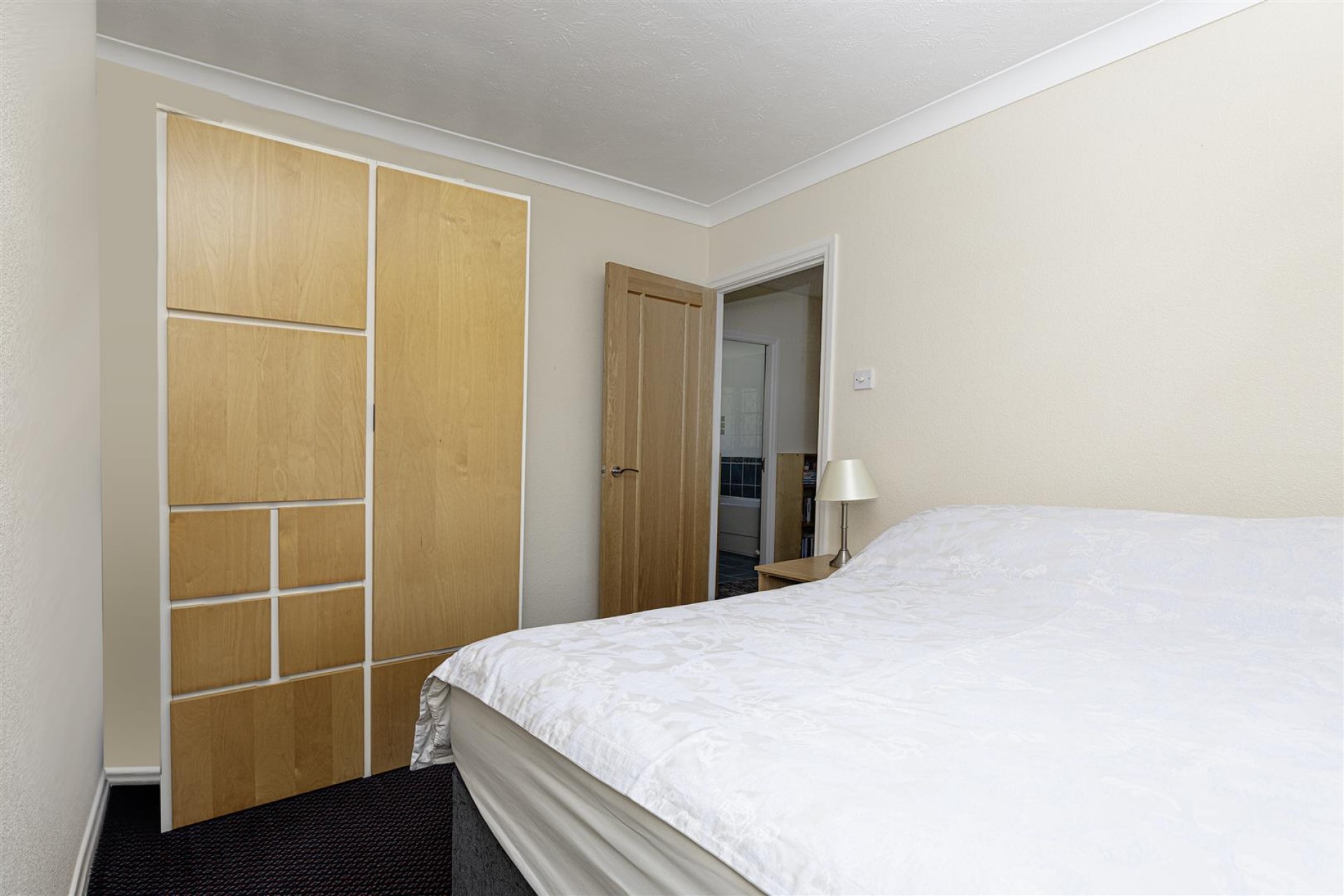 Images for Bourn View Road, Huddersfield