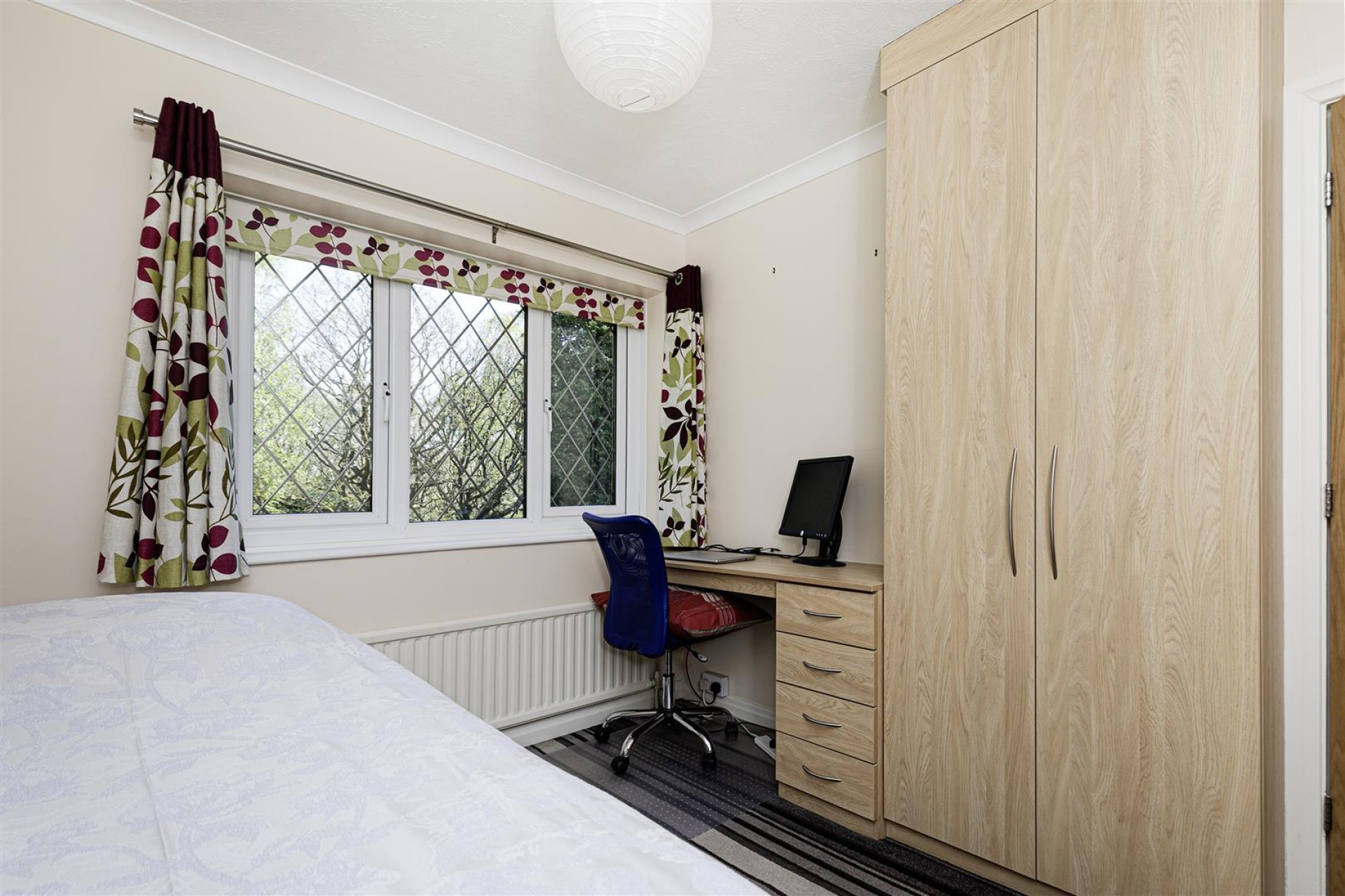 Images for Bourn View Road, Huddersfield