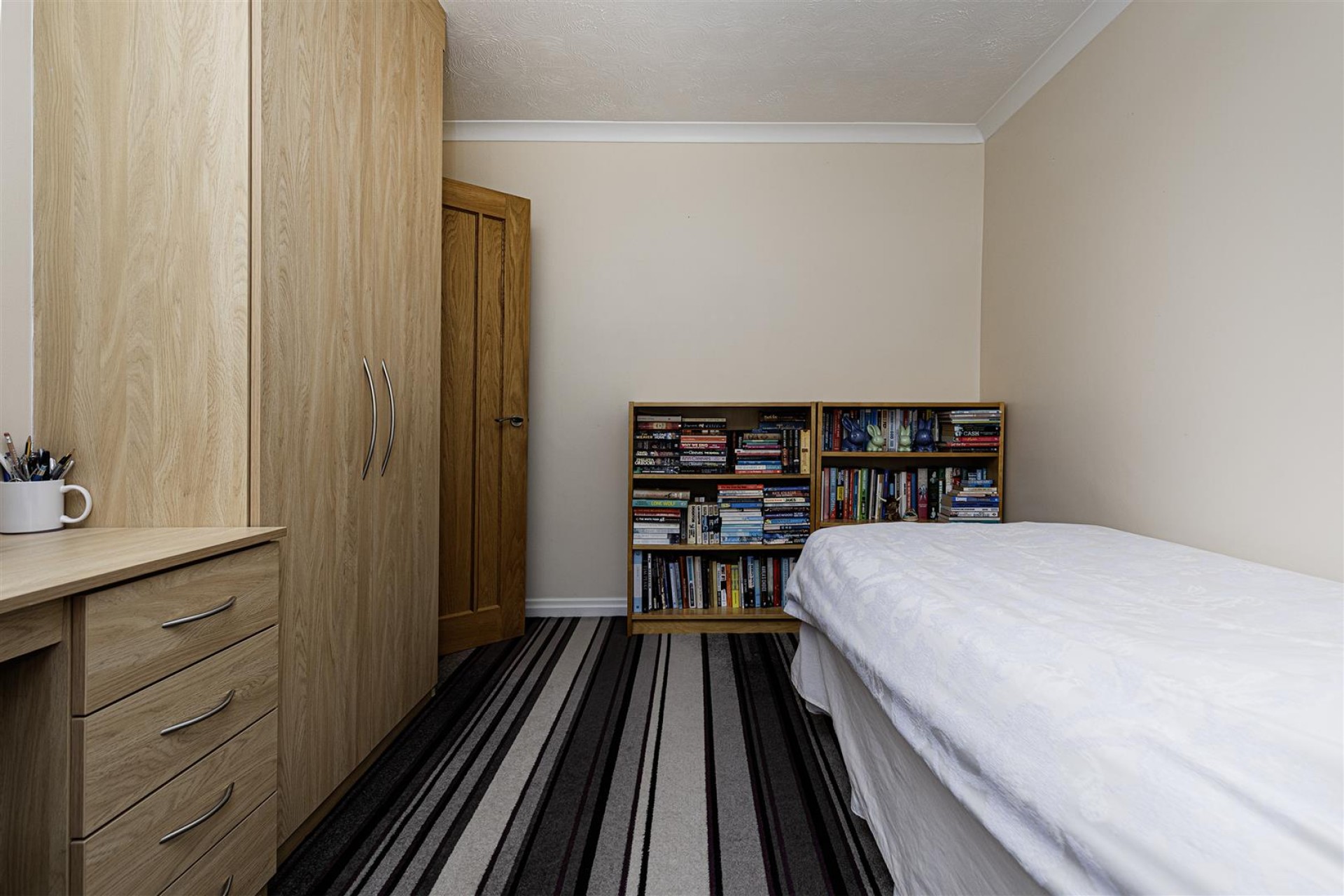 Images for Bourn View Road, Huddersfield