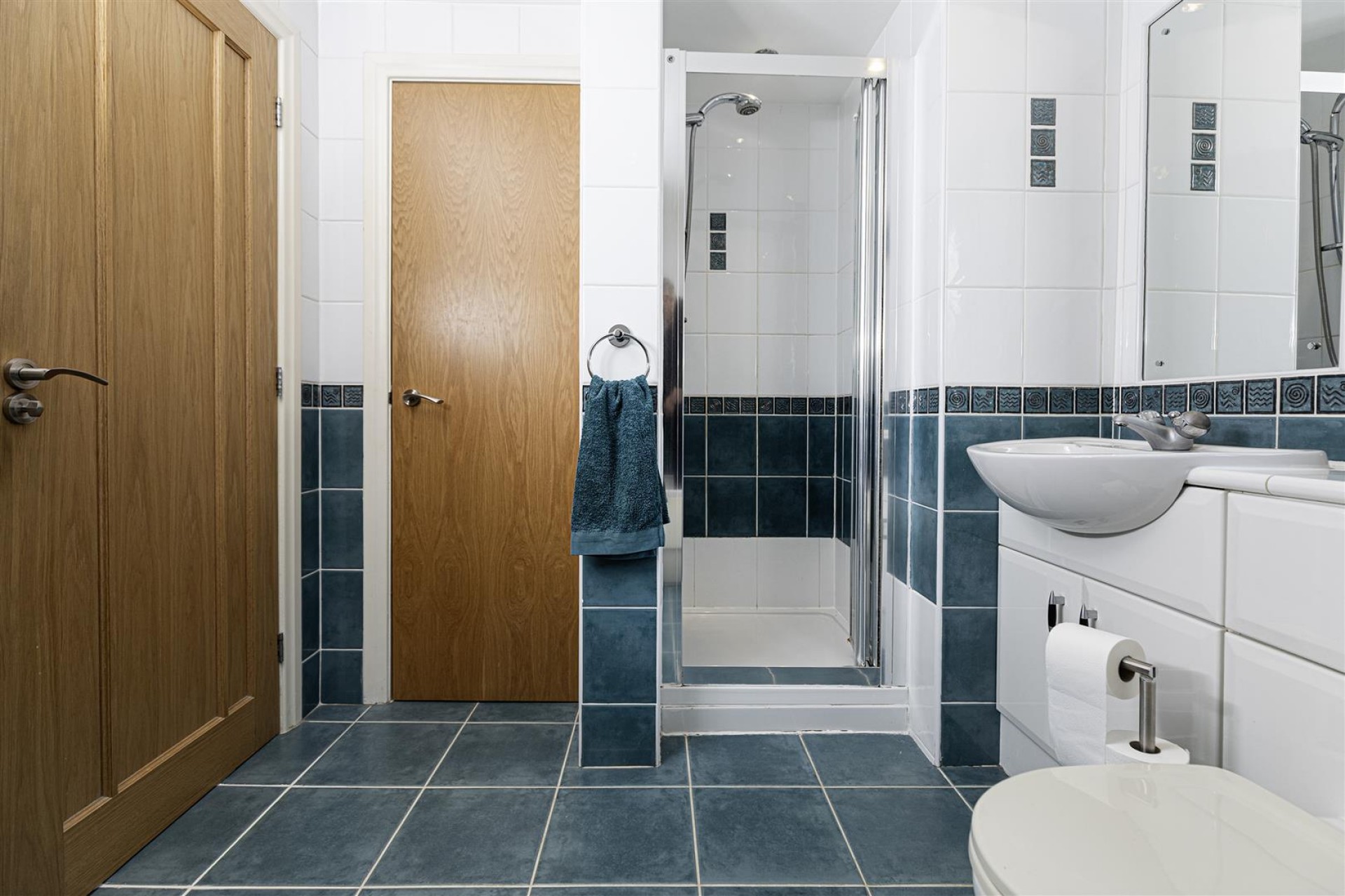 Images for Bourn View Road, Huddersfield