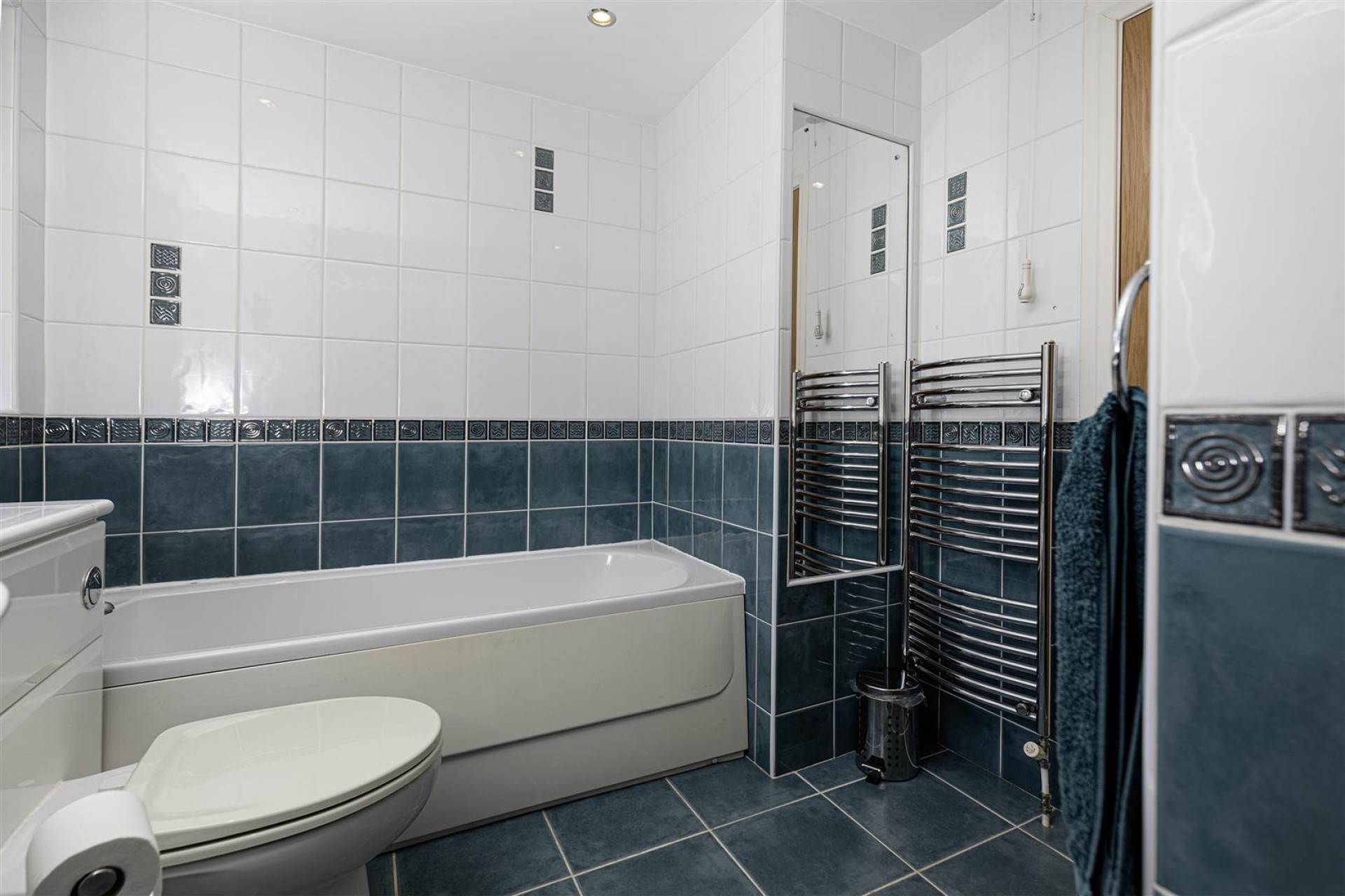 Images for Bourn View Road, Huddersfield