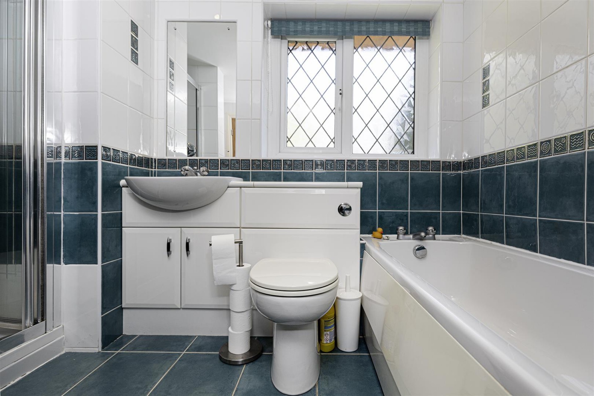 Images for Bourn View Road, Huddersfield