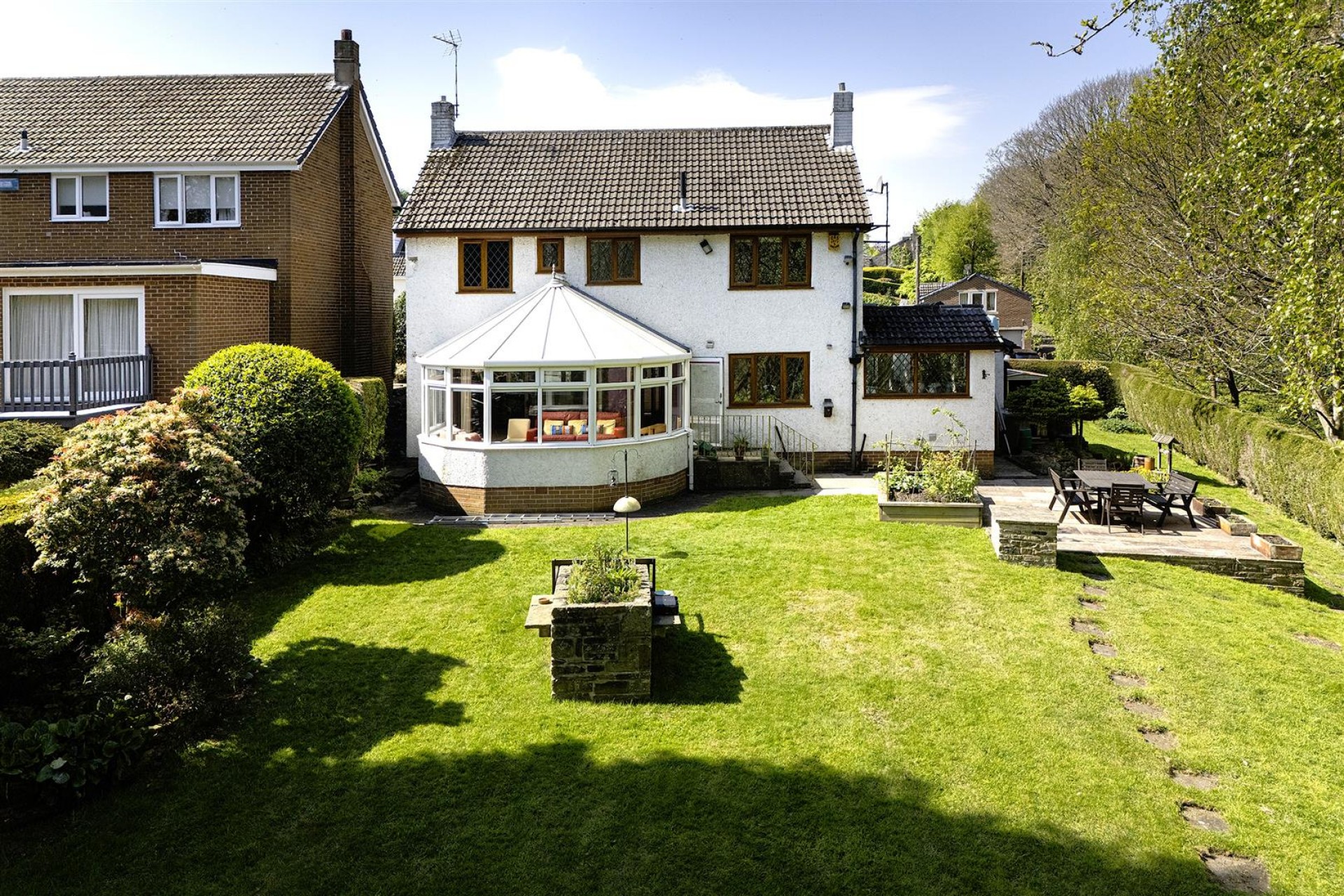 Images for Bourn View Road, Huddersfield