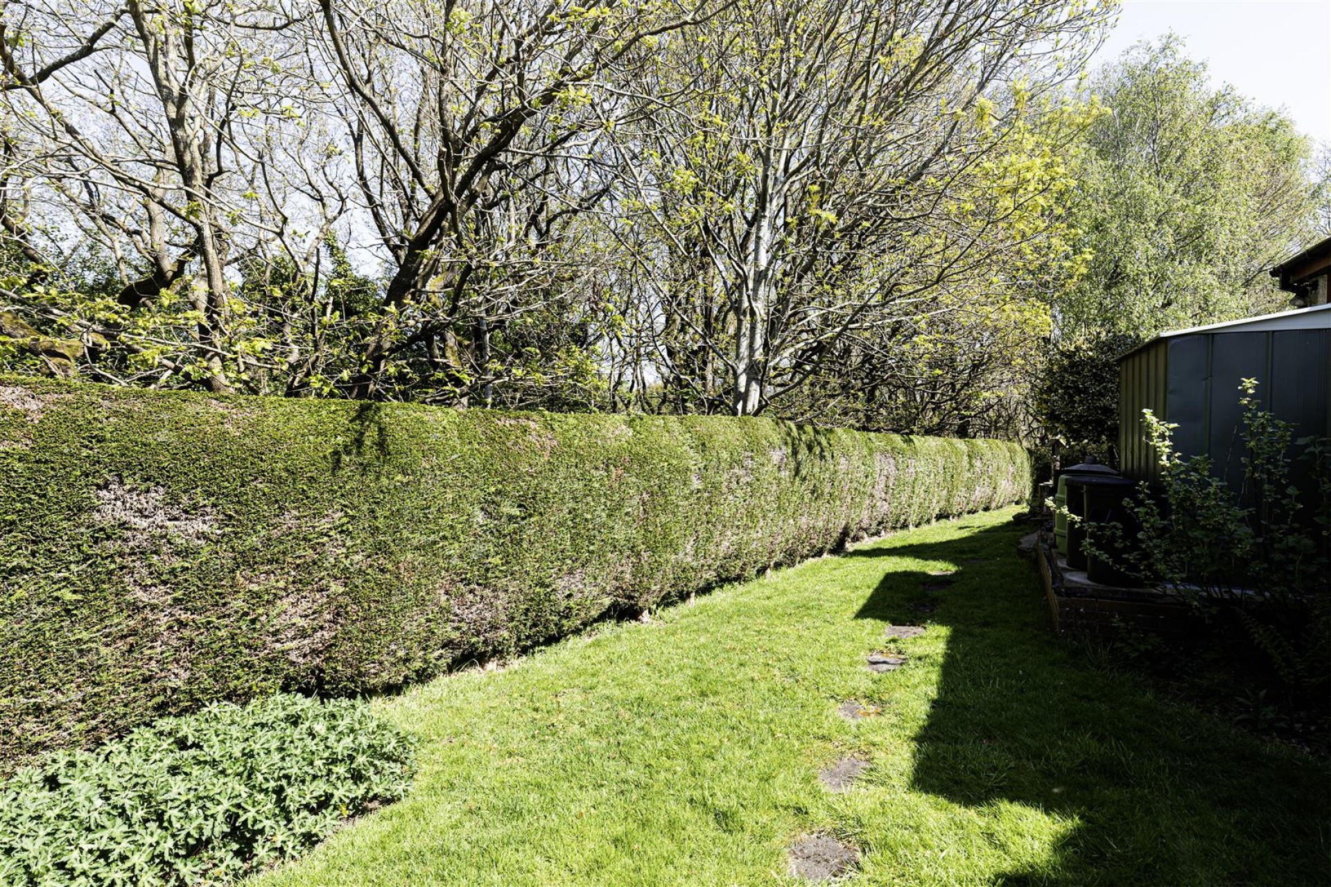 Images for Bourn View Road, Huddersfield