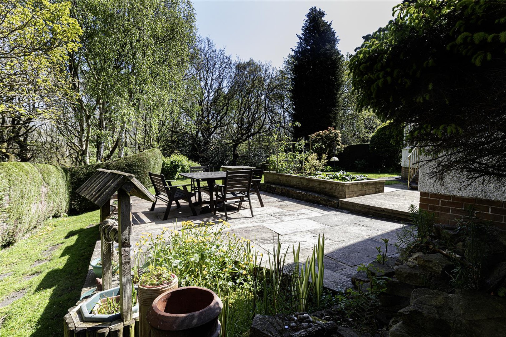 Images for Bourn View Road, Huddersfield