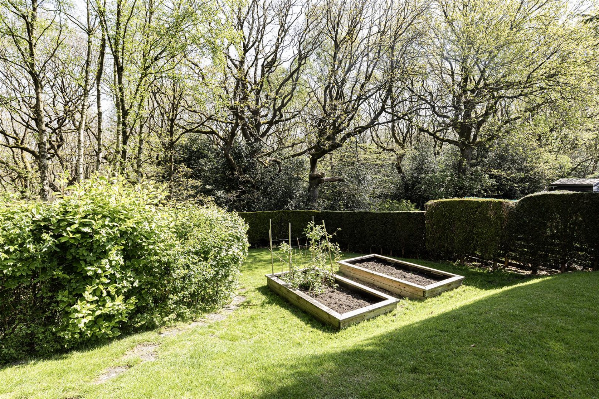 Images for Bourn View Road, Huddersfield