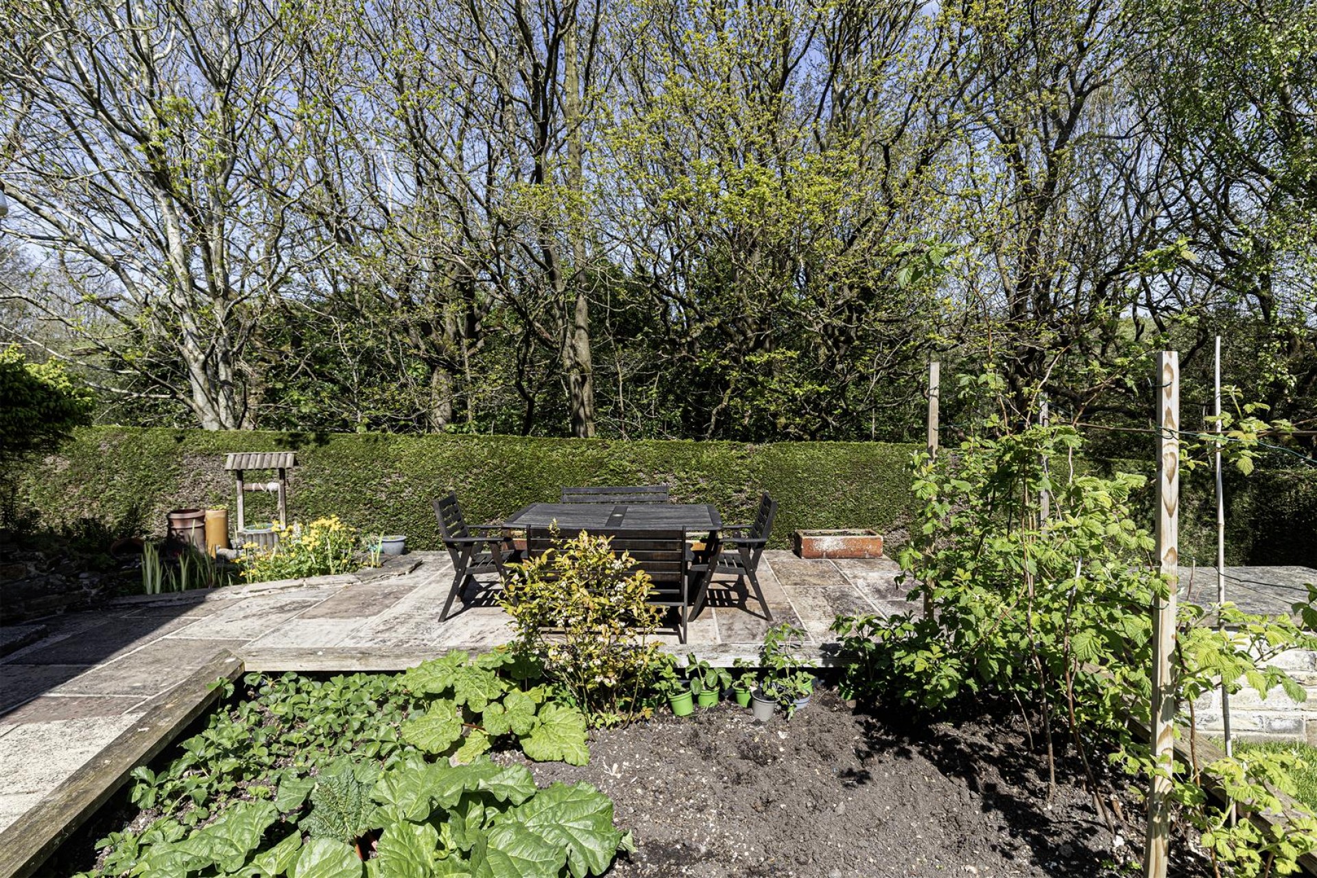 Images for Bourn View Road, Huddersfield