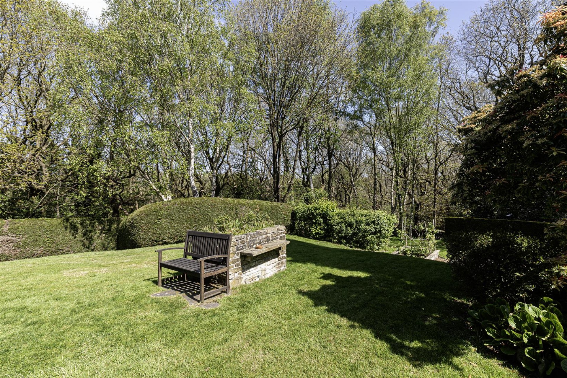 Images for Bourn View Road, Huddersfield