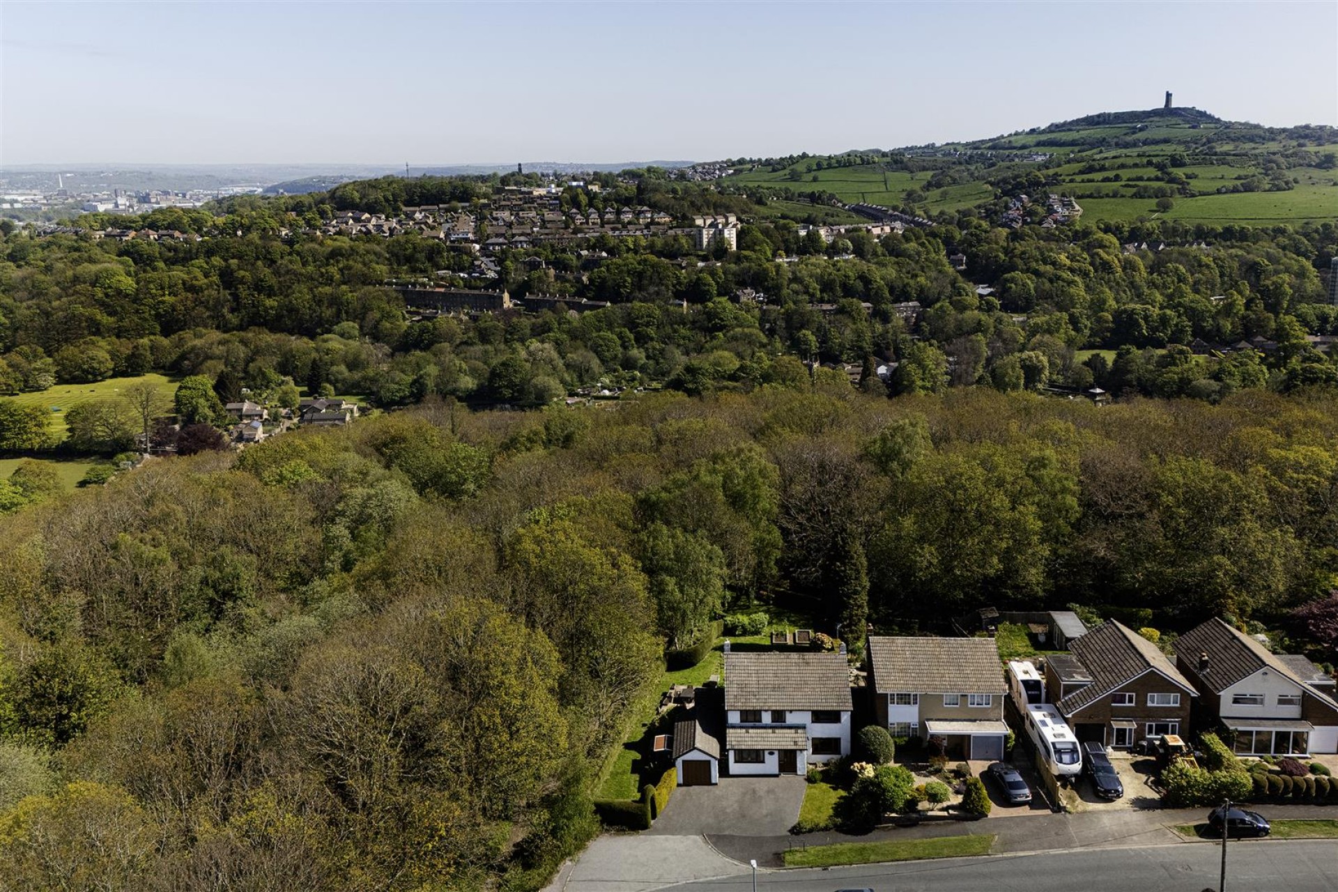 Images for Bourn View Road, Huddersfield