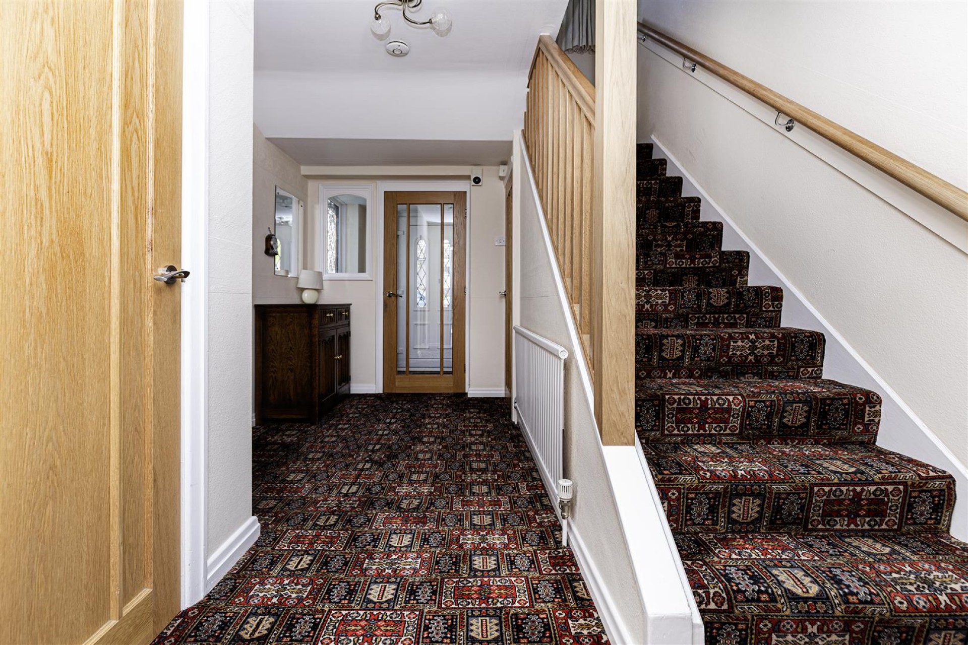 Images for Bourn View Road, Huddersfield