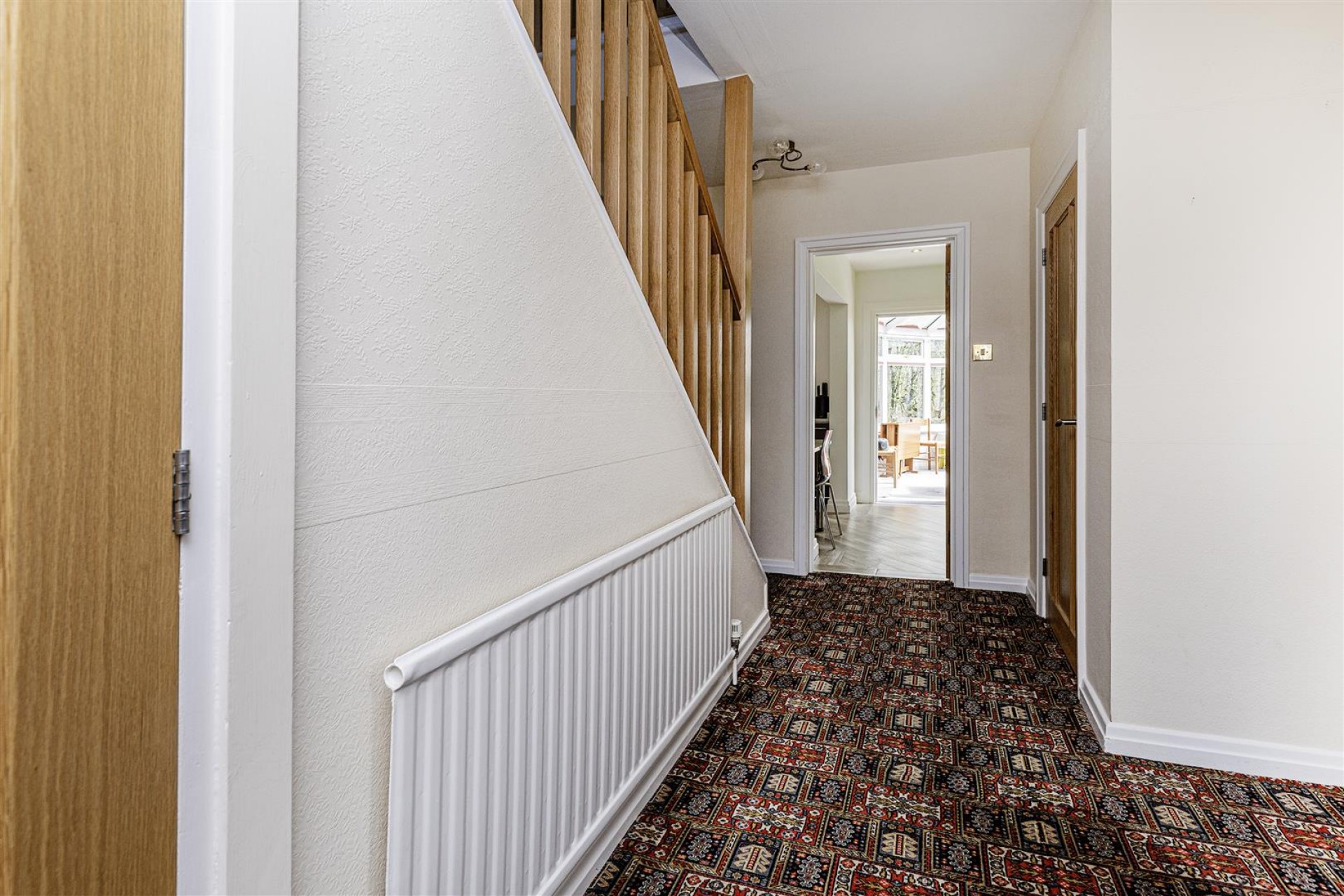 Images for Bourn View Road, Huddersfield