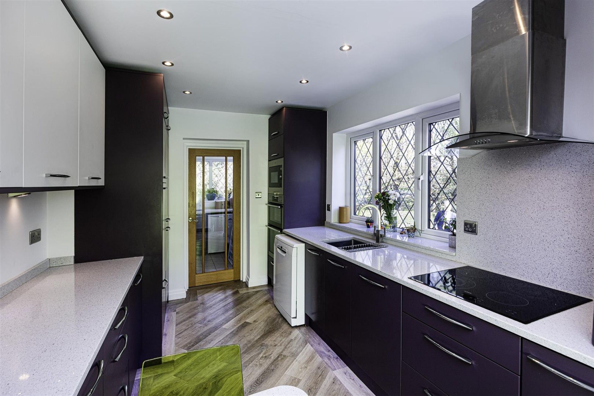 Images for Bourn View Road, Huddersfield