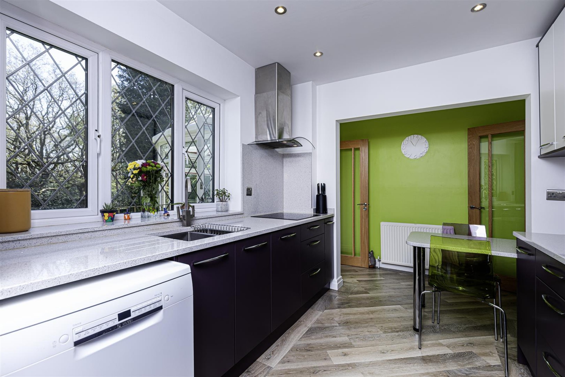 Images for Bourn View Road, Huddersfield