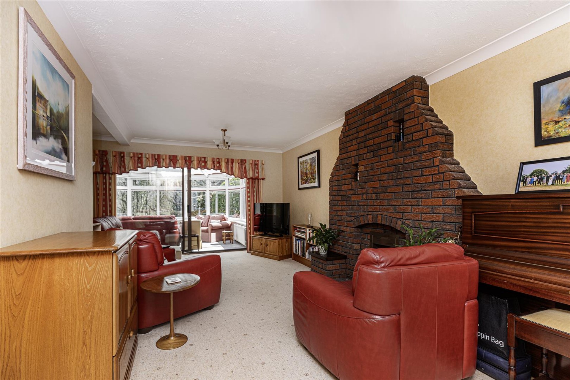 Images for Bourn View Road, Huddersfield