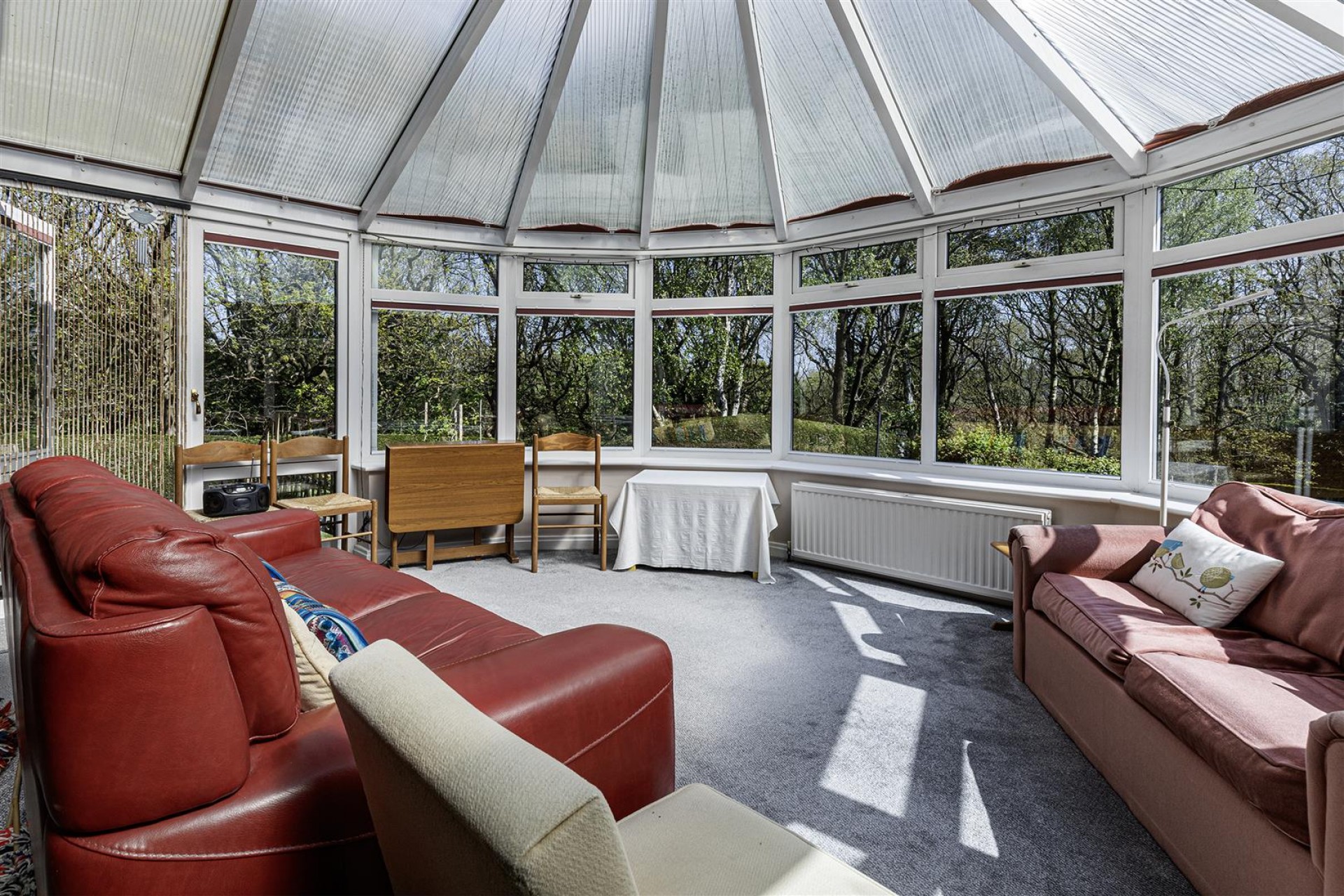 Images for Bourn View Road, Huddersfield