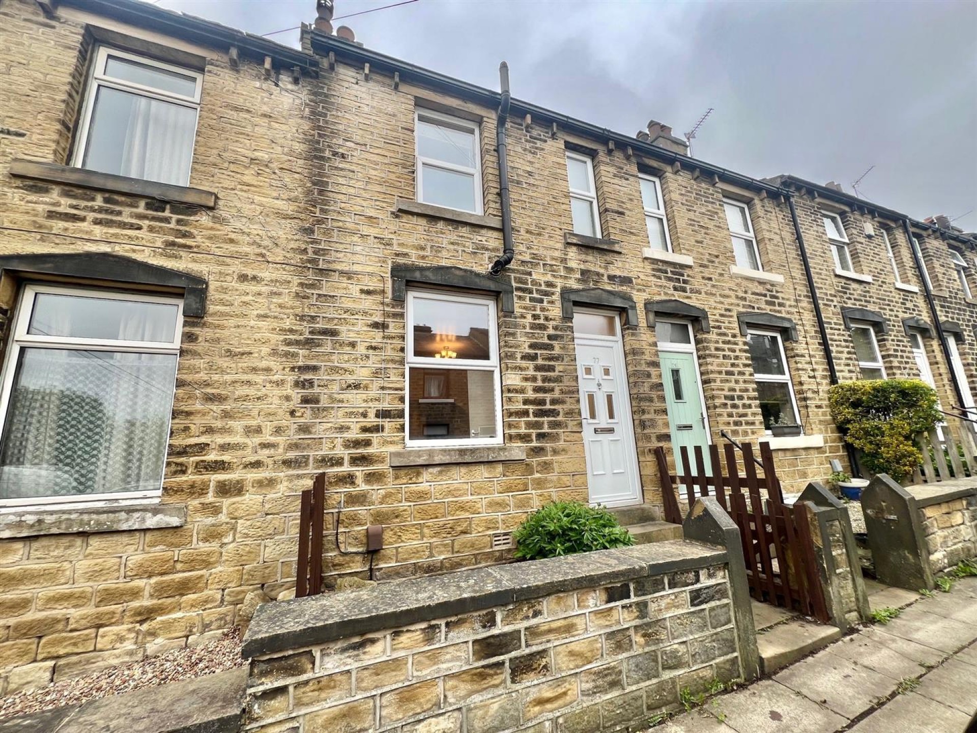 Images for Lawrence Road, Marsh, Huddersfield