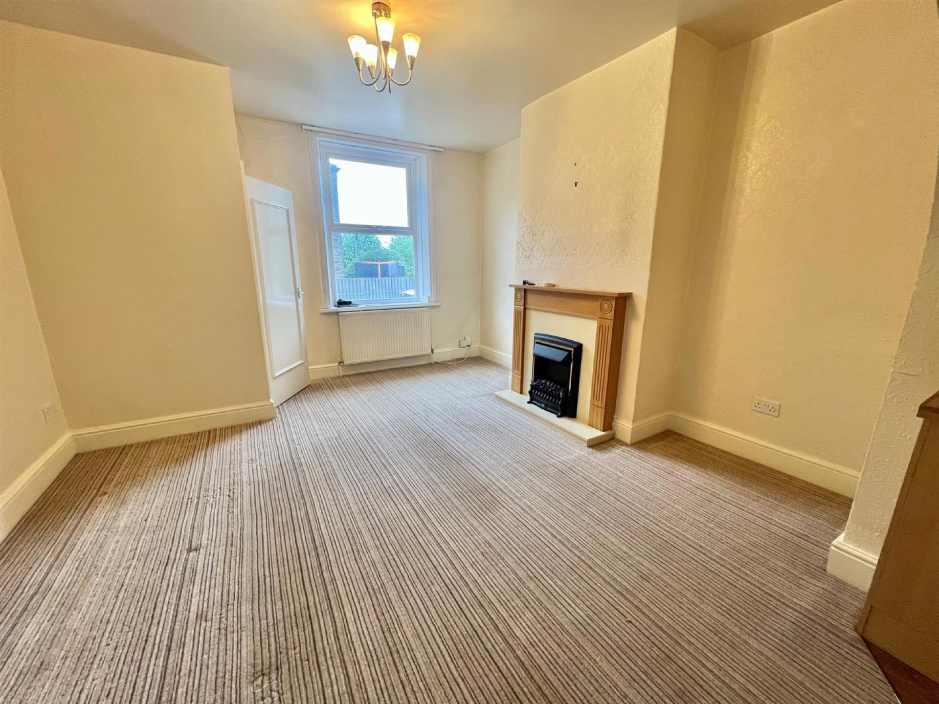 Images for Lawrence Road, Marsh, Huddersfield