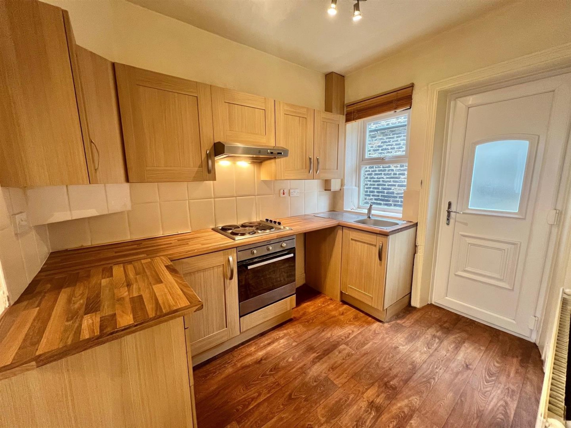 Images for Lawrence Road, Marsh, Huddersfield