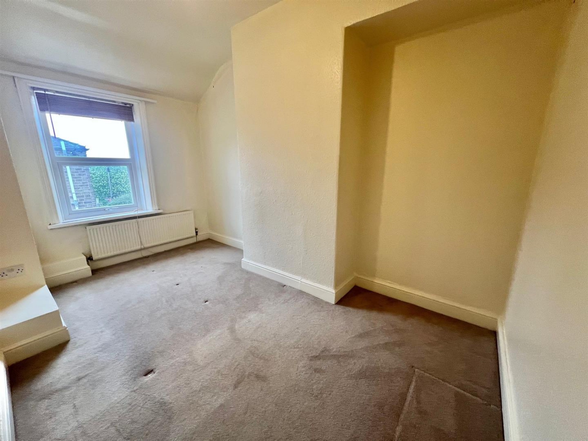 Images for Lawrence Road, Marsh, Huddersfield