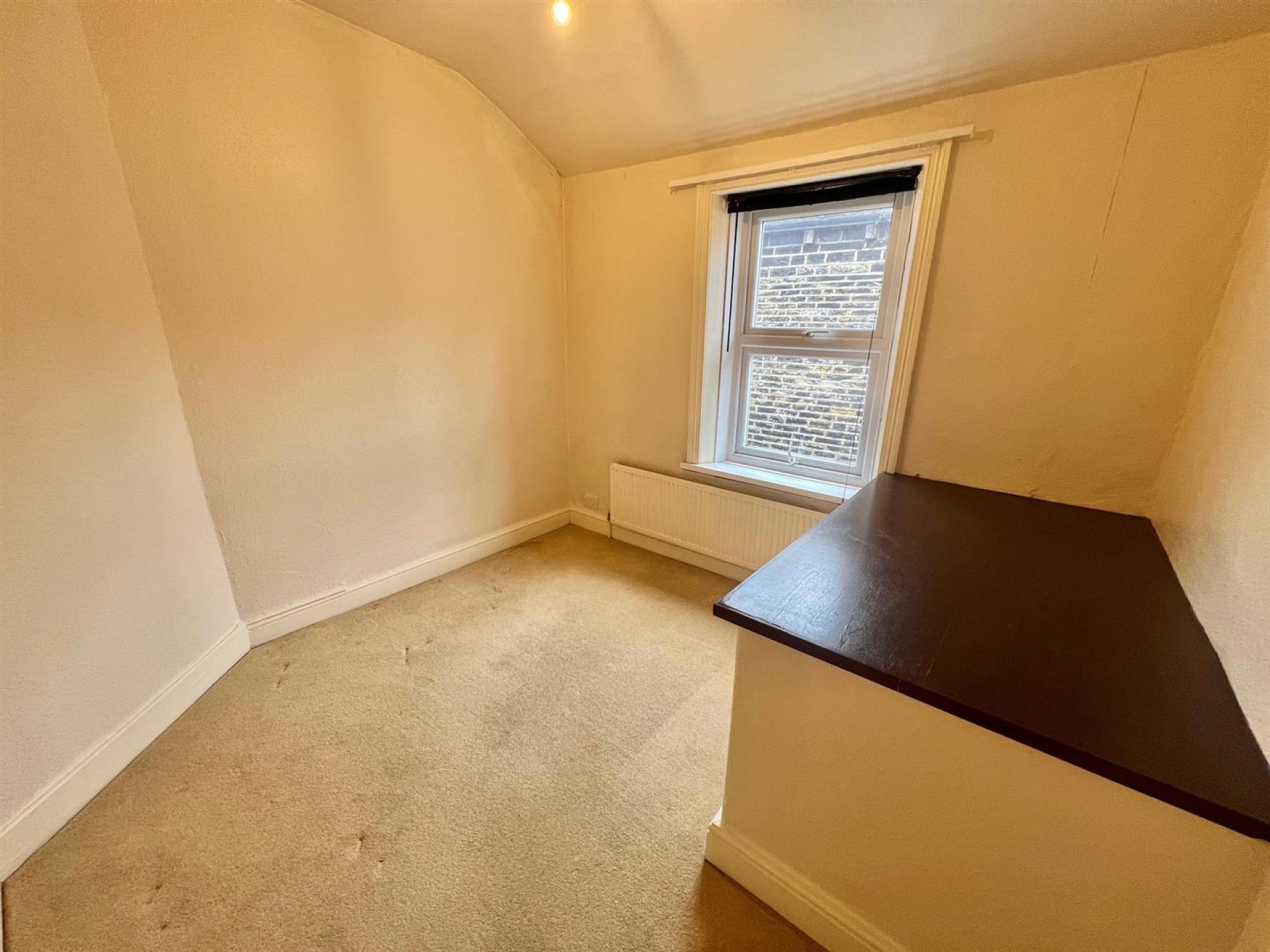 Images for Lawrence Road, Marsh, Huddersfield