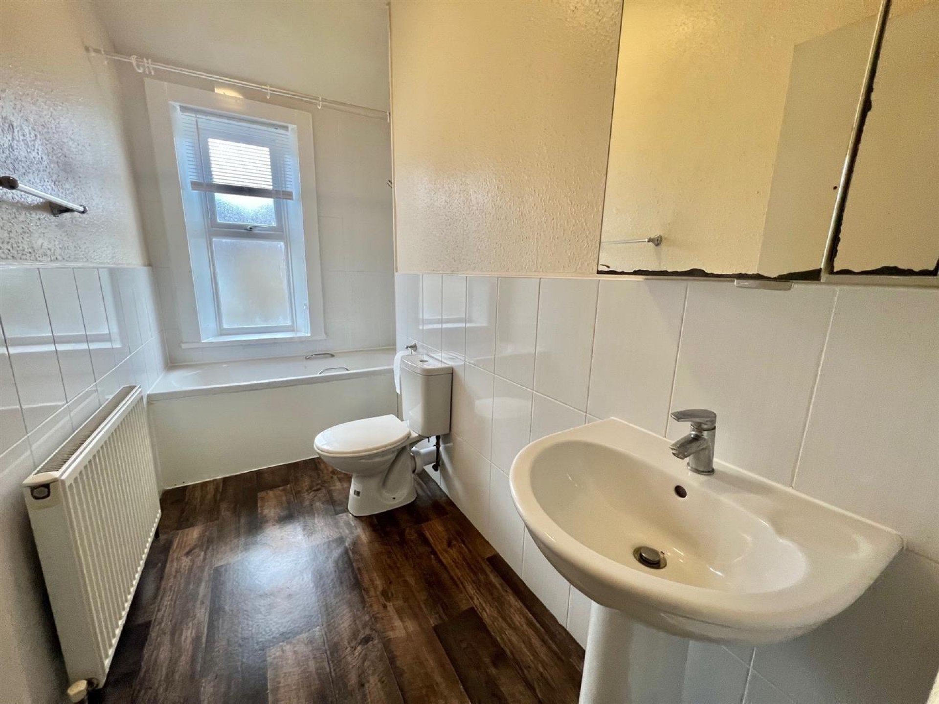 Images for Lawrence Road, Marsh, Huddersfield