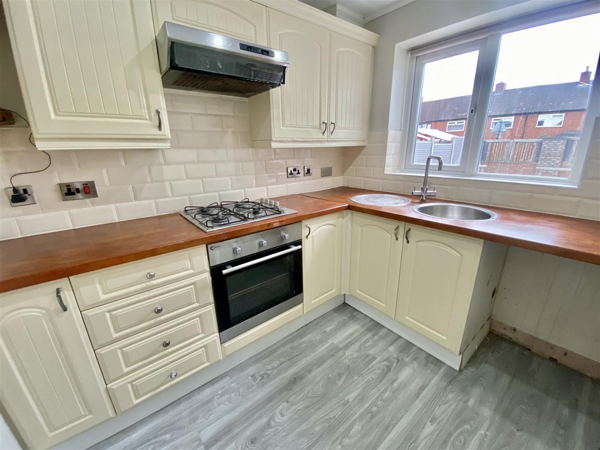 Images for Chestnut Meadows, Mirfield