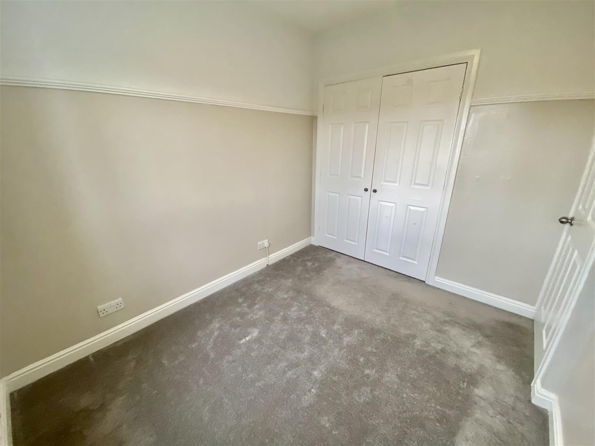 Images for Chestnut Meadows, Mirfield