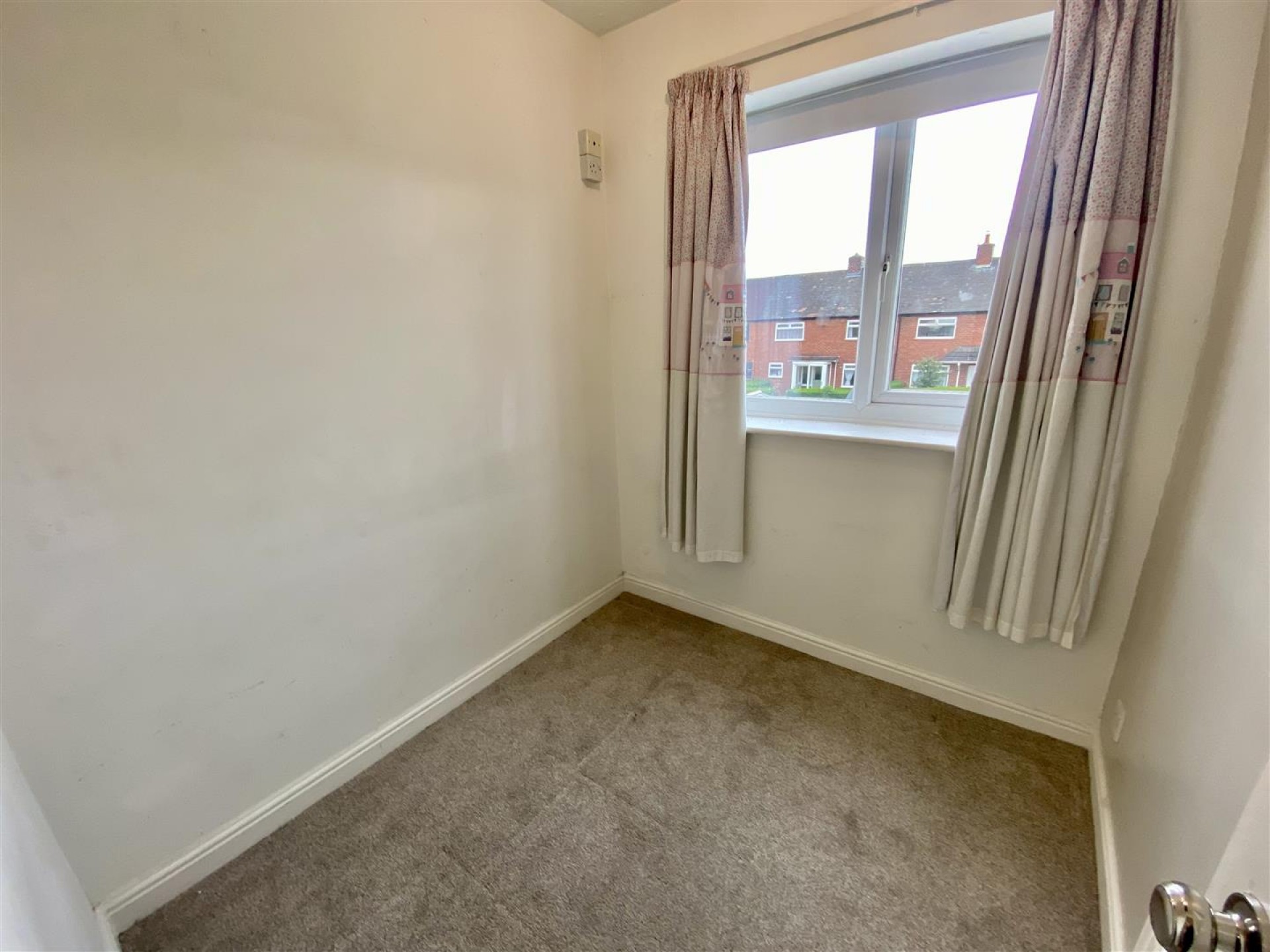 Images for Chestnut Meadows, Mirfield