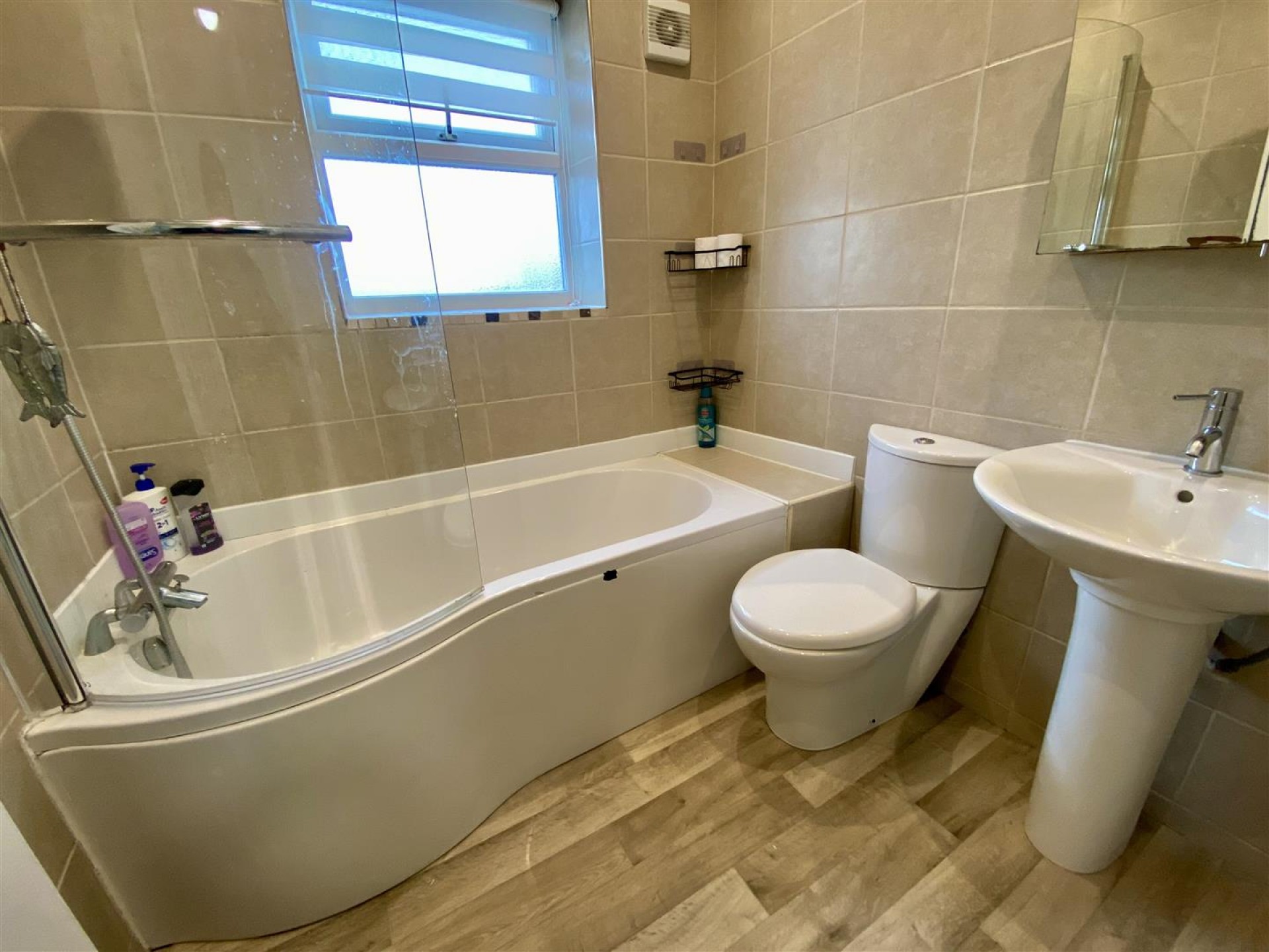 Images for Chestnut Meadows, Mirfield