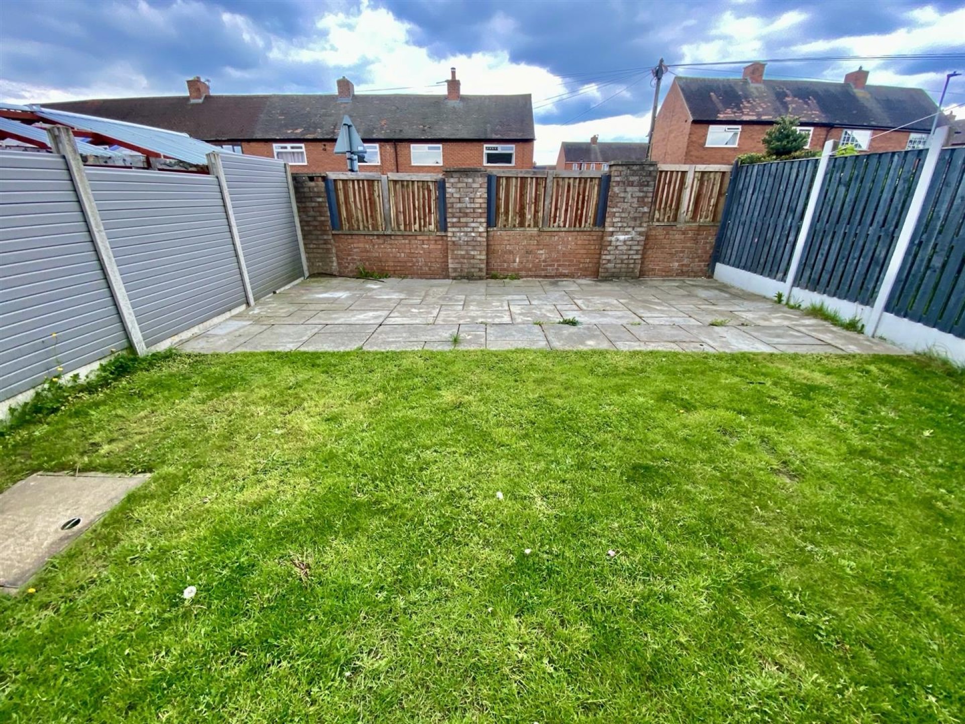 Images for Chestnut Meadows, Mirfield