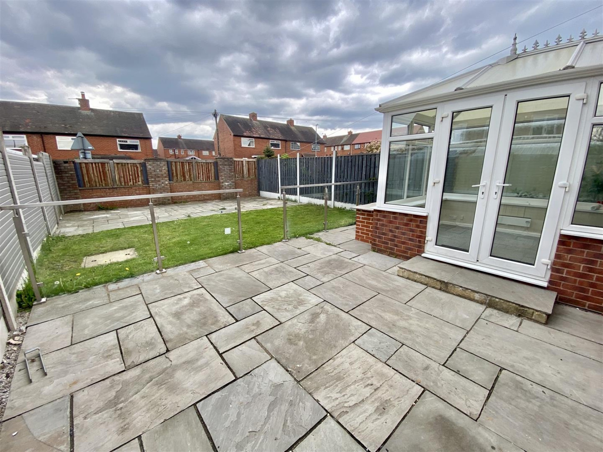 Images for Chestnut Meadows, Mirfield