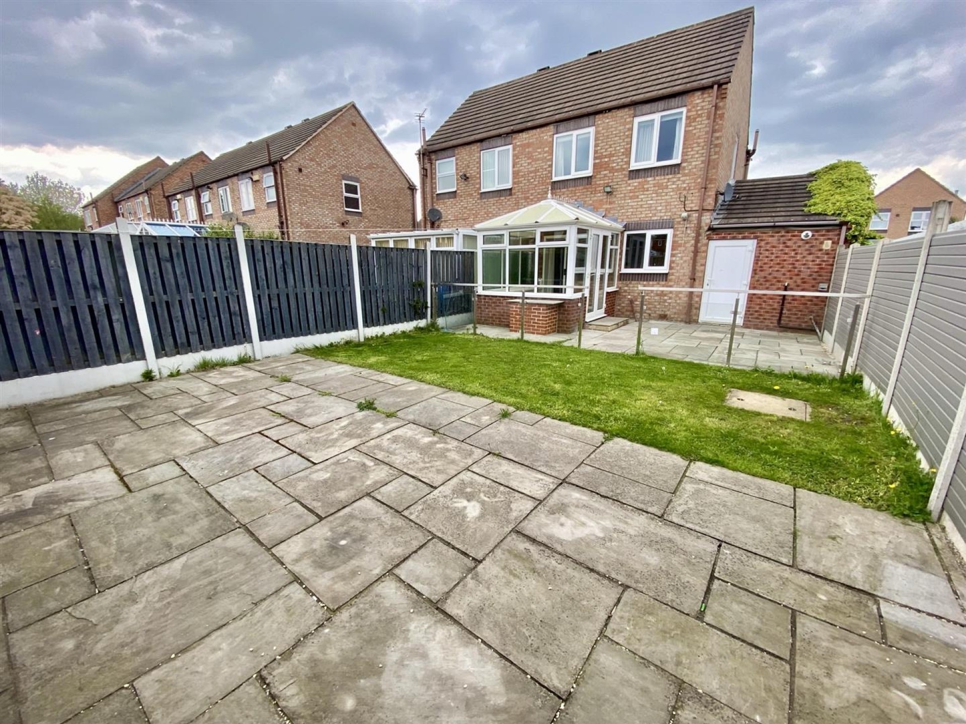 Images for Chestnut Meadows, Mirfield