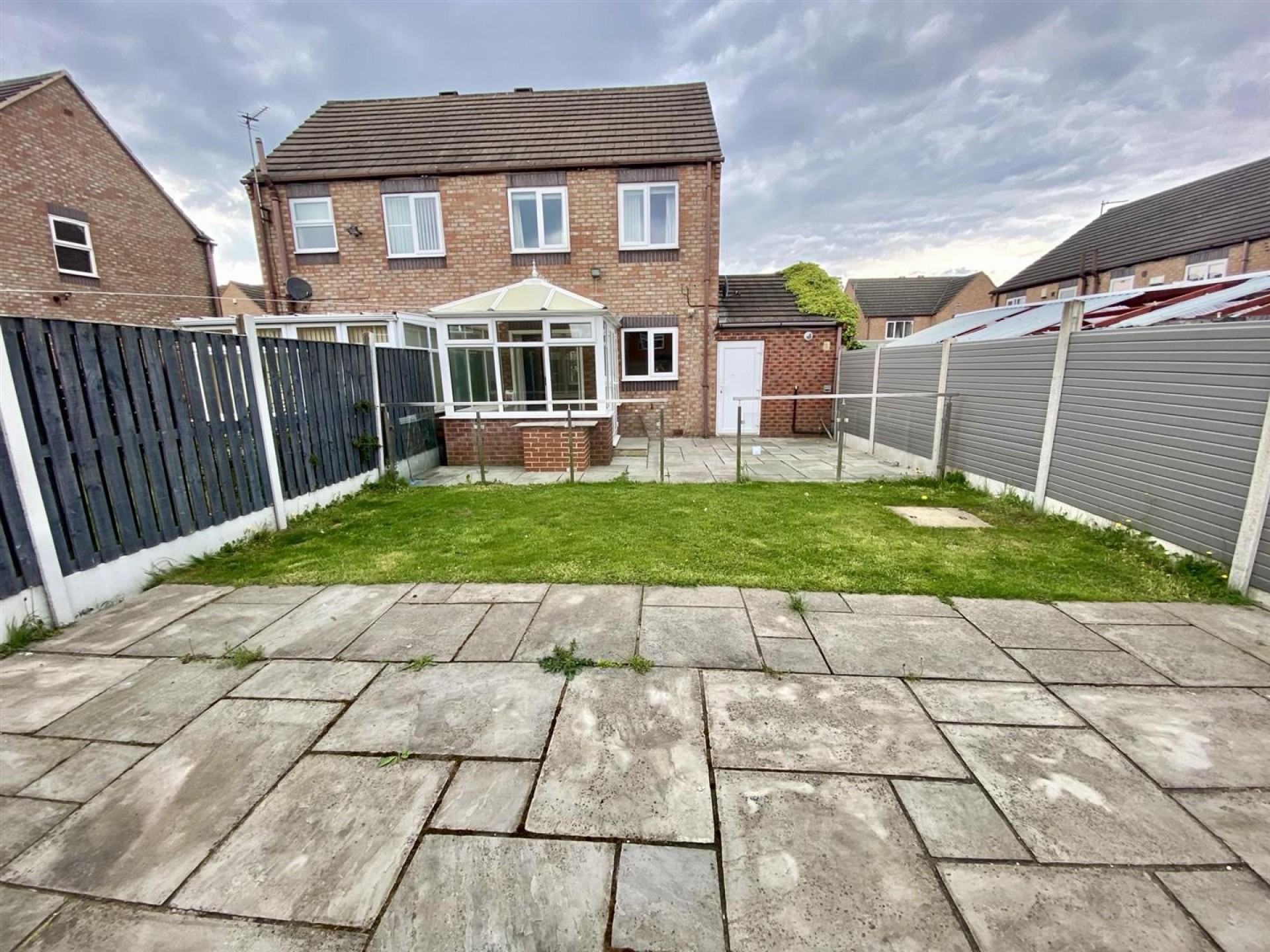 Images for Chestnut Meadows, Mirfield
