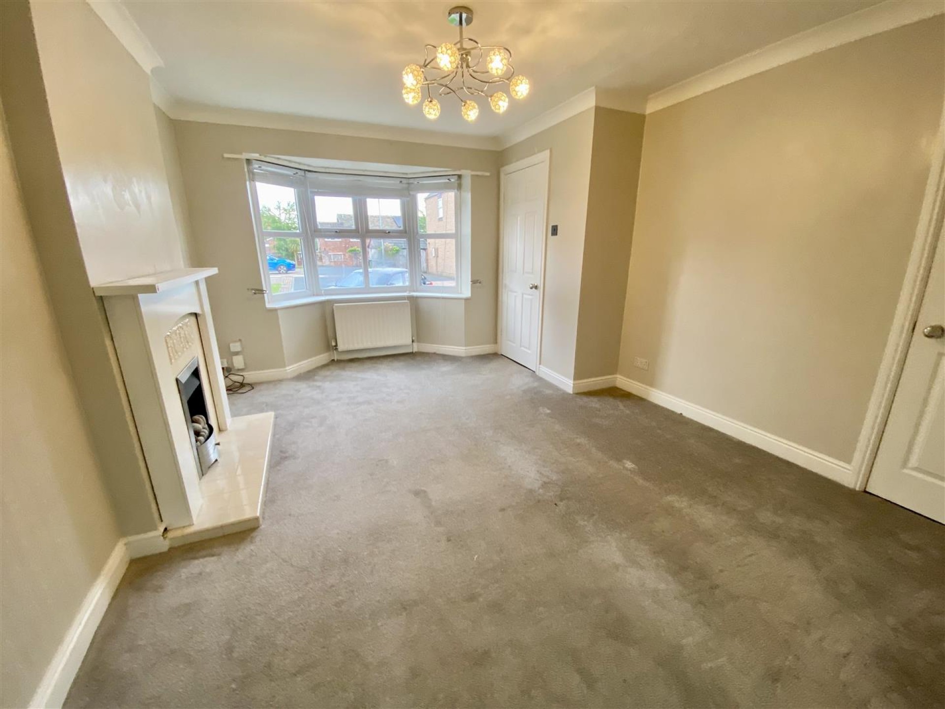 Images for Chestnut Meadows, Mirfield