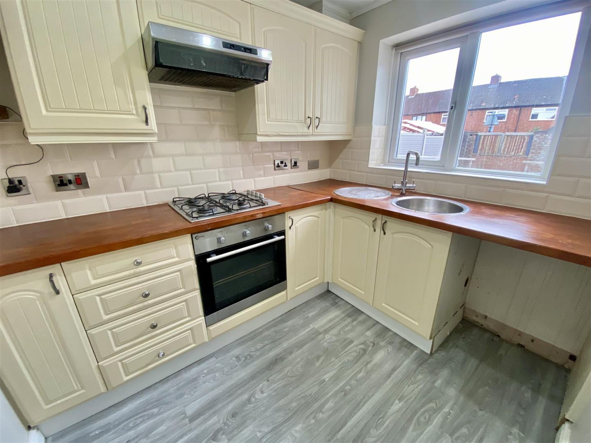 Images for Chestnut Meadows, Mirfield
