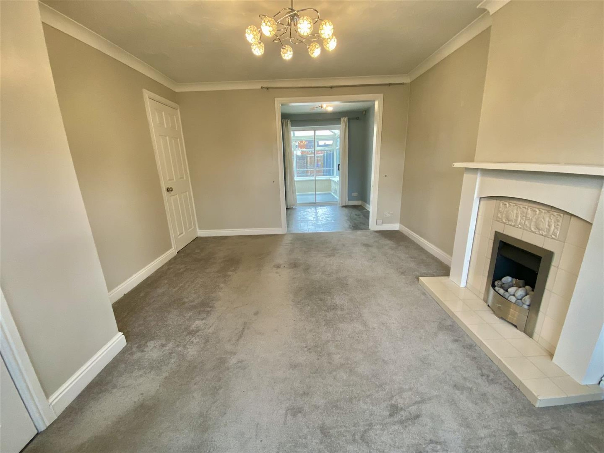 Images for Chestnut Meadows, Mirfield