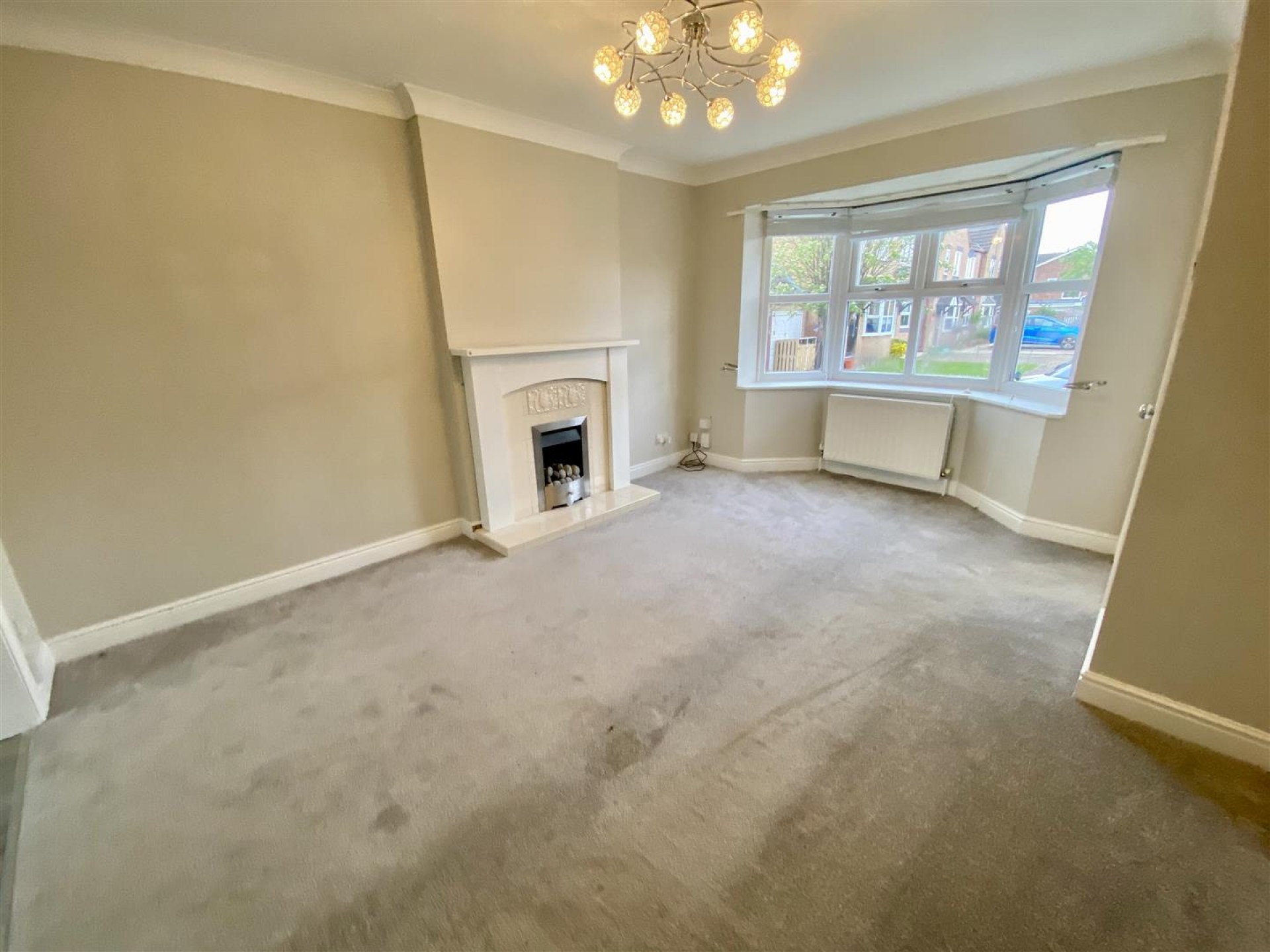 Images for Chestnut Meadows, Mirfield