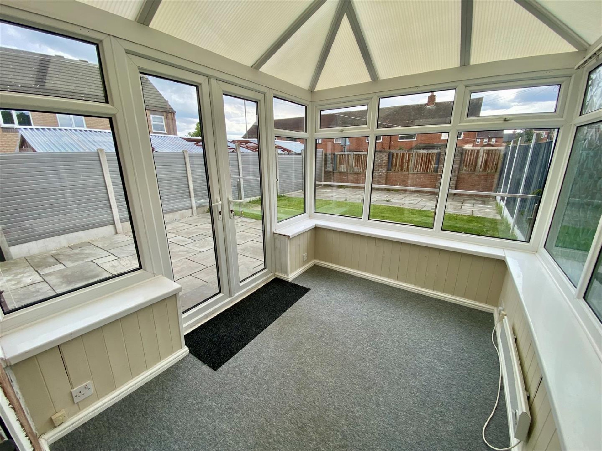 Images for Chestnut Meadows, Mirfield