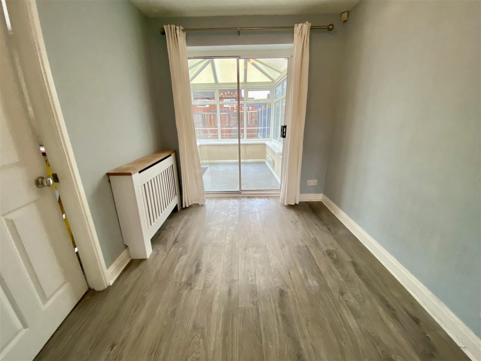 Images for Chestnut Meadows, Mirfield