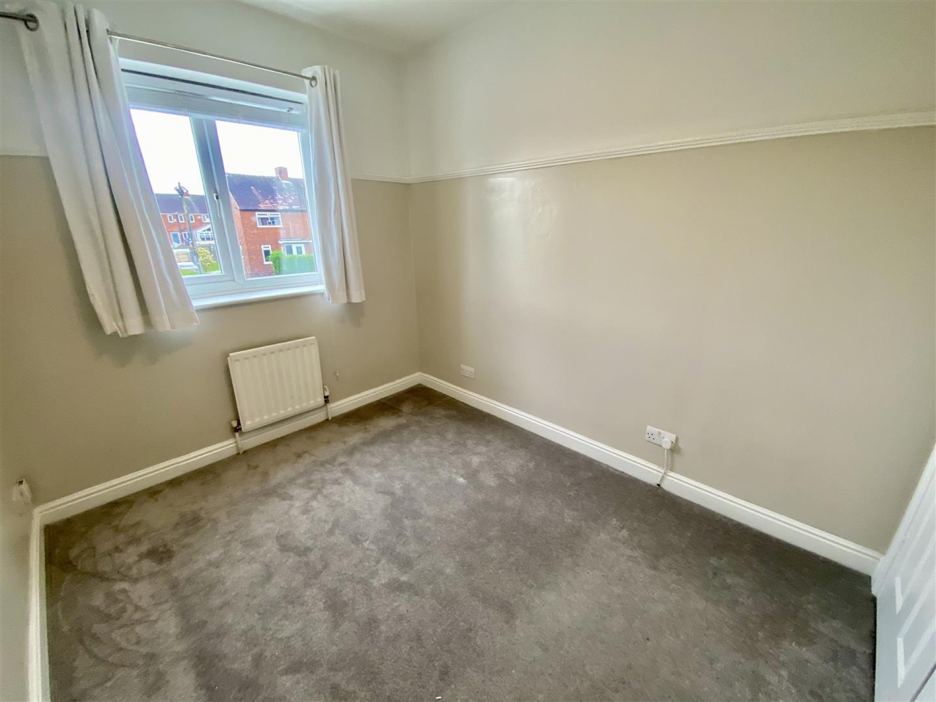 Images for Chestnut Meadows, Mirfield