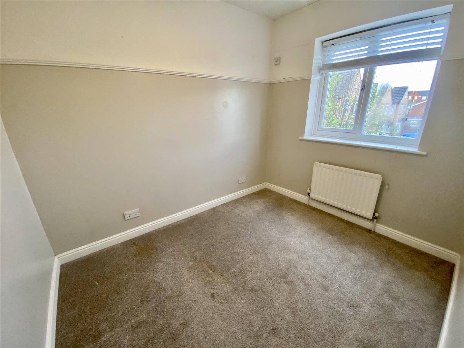 Images for Chestnut Meadows, Mirfield